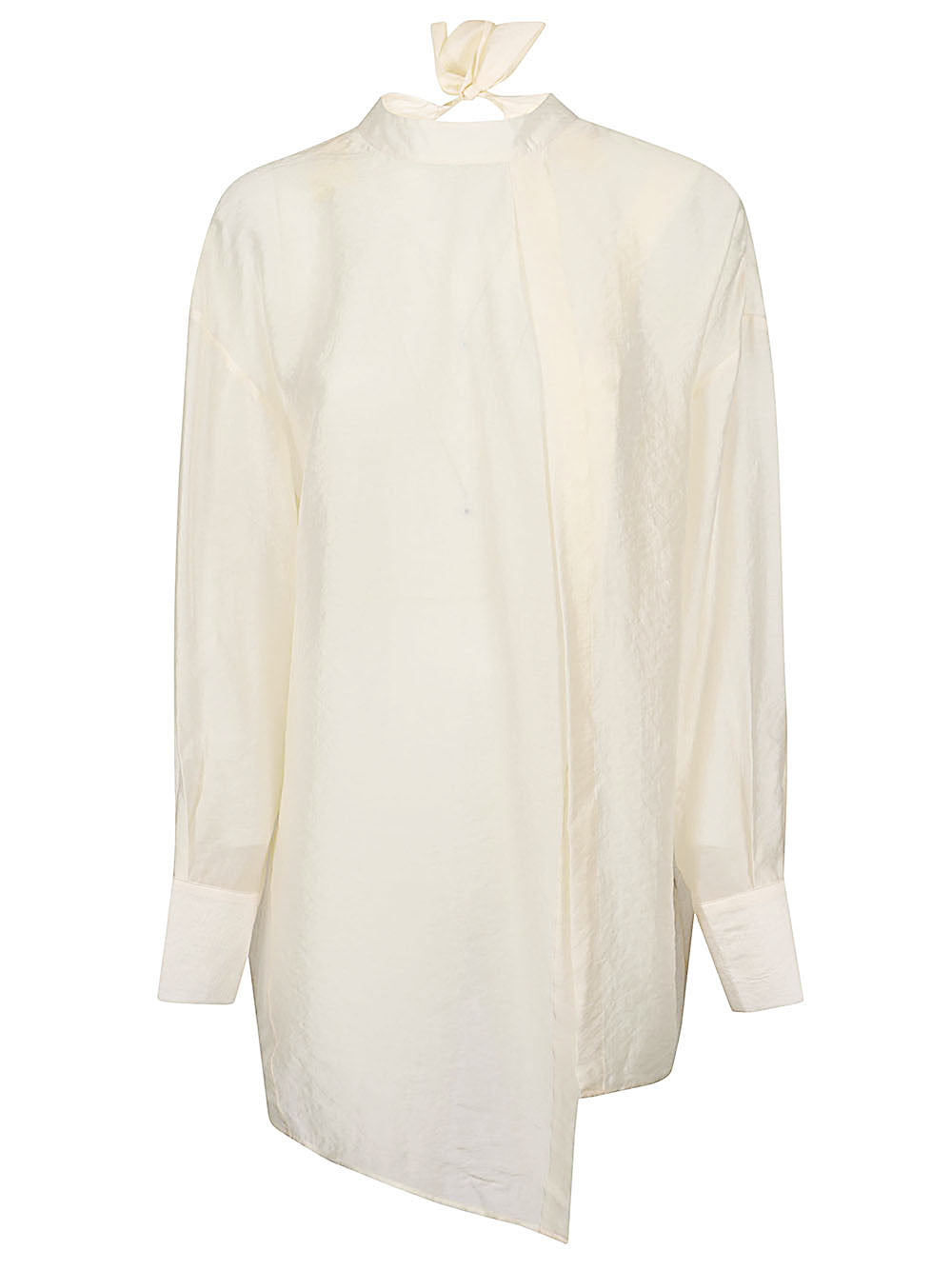032C Women's Opificio Shirts