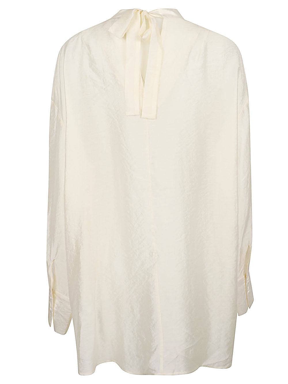 032C Women's Opificio Shirts