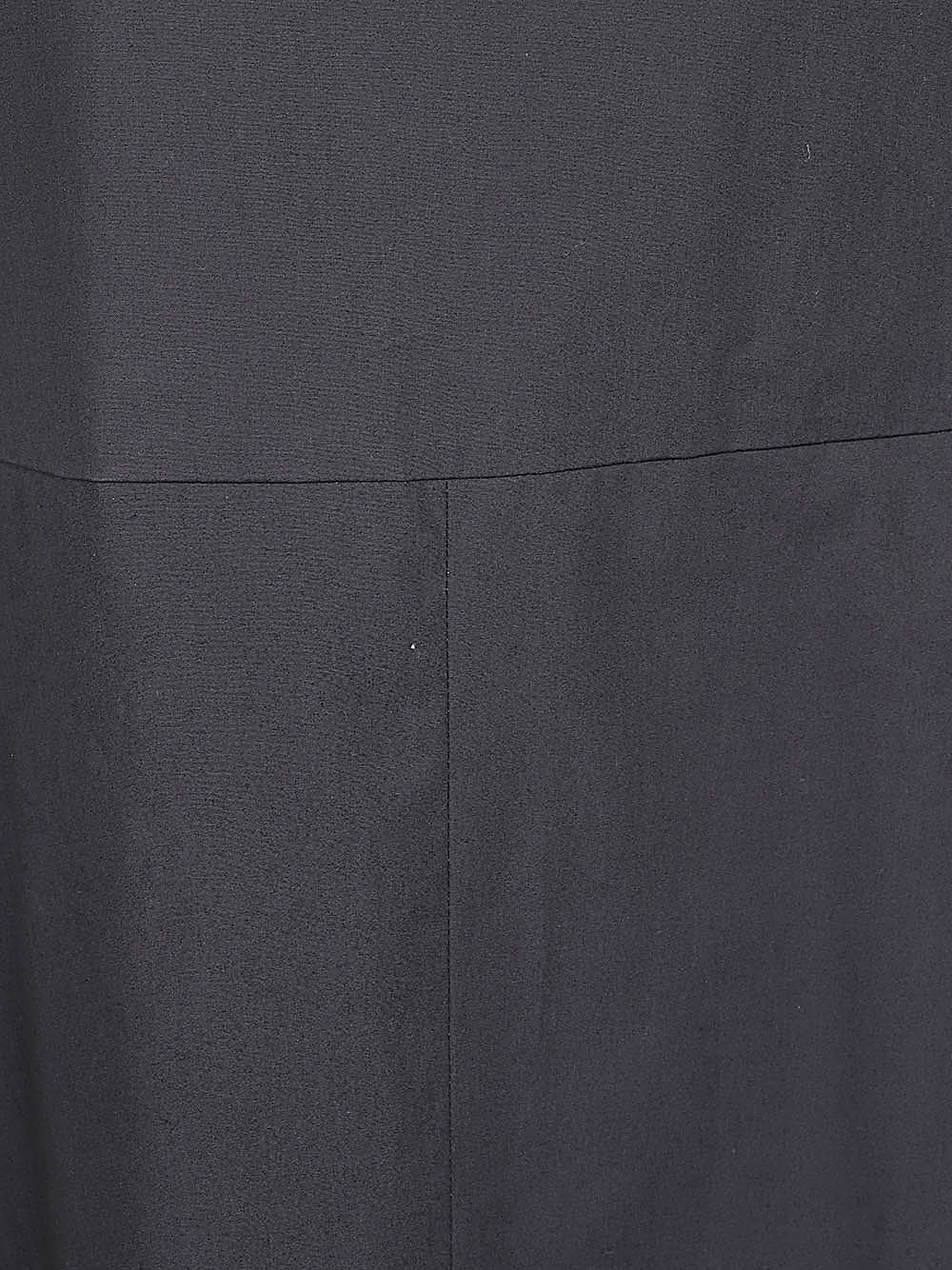 Mizuiro Women's Dresses Navy