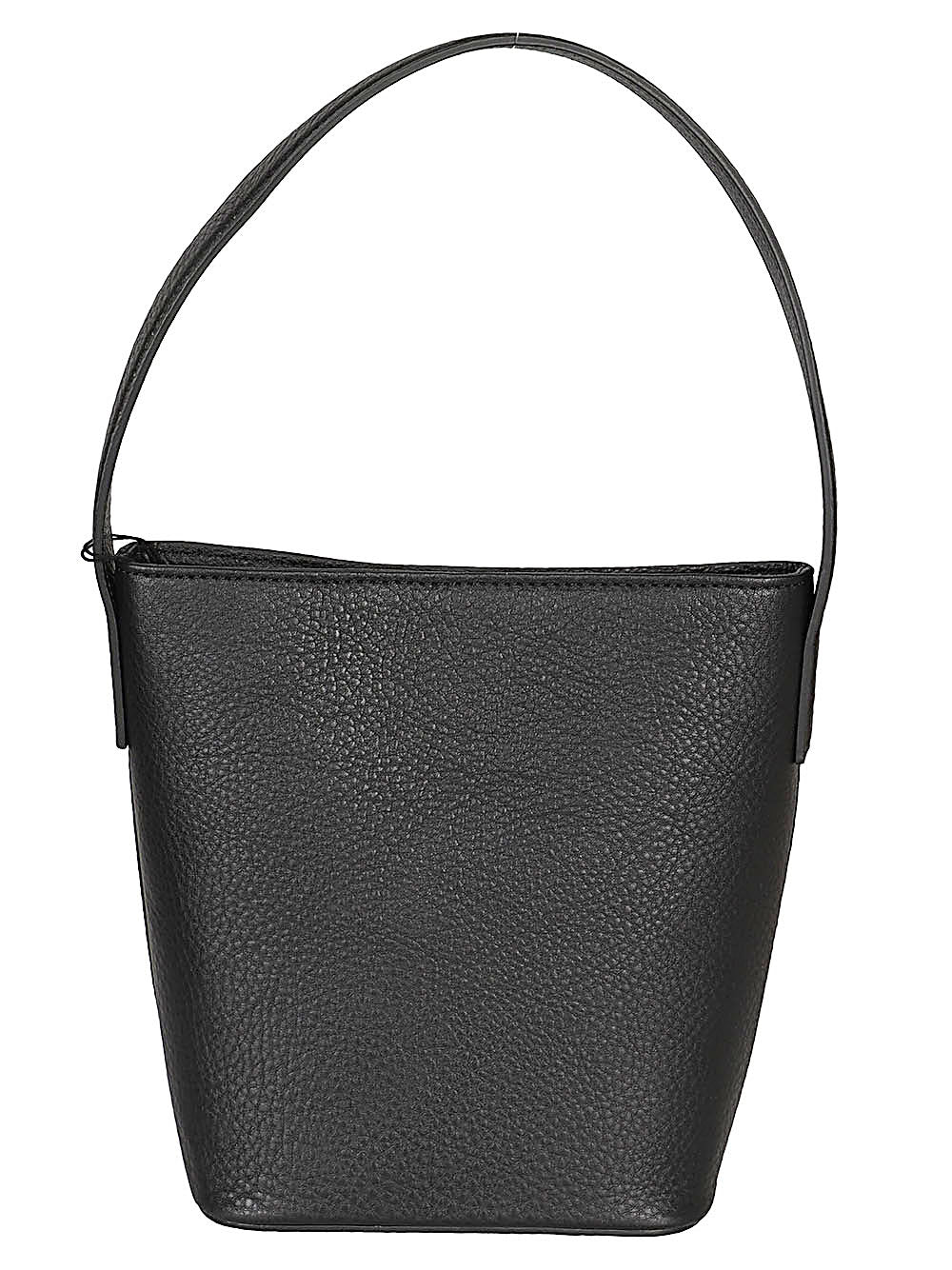 Mizuiro Women's Bags.. Black