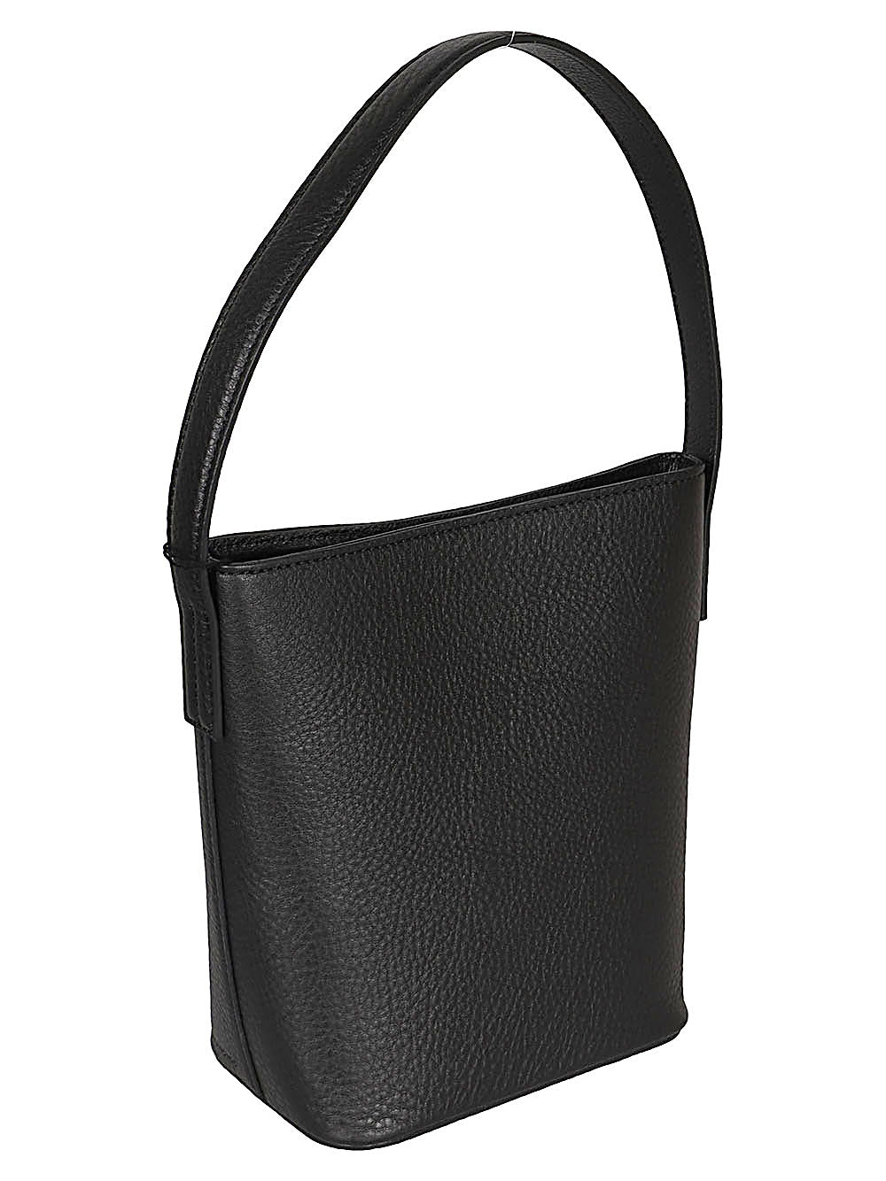 Mizuiro Women's Bags.. Black