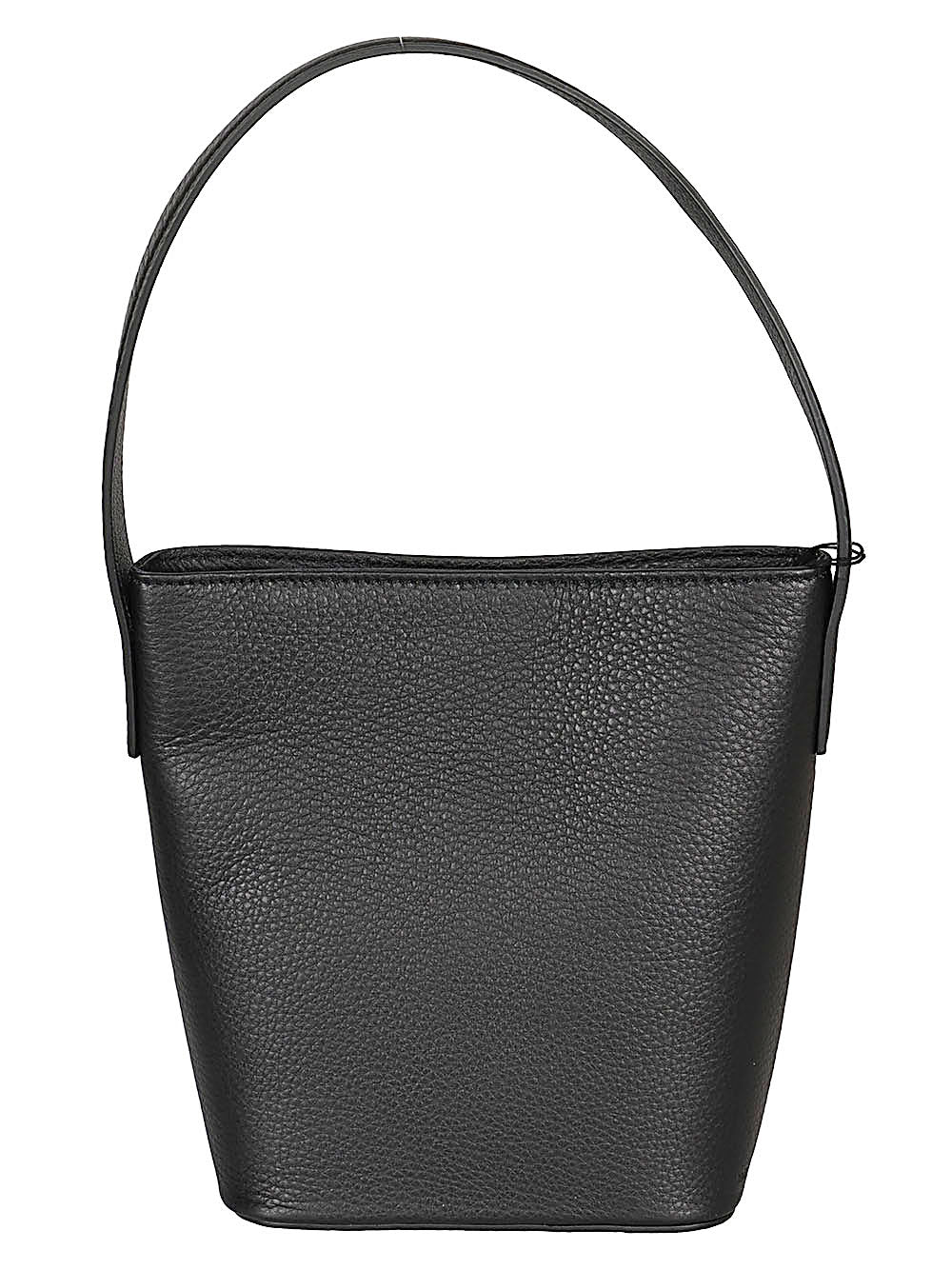 Mizuiro Women's Bags.. Black
