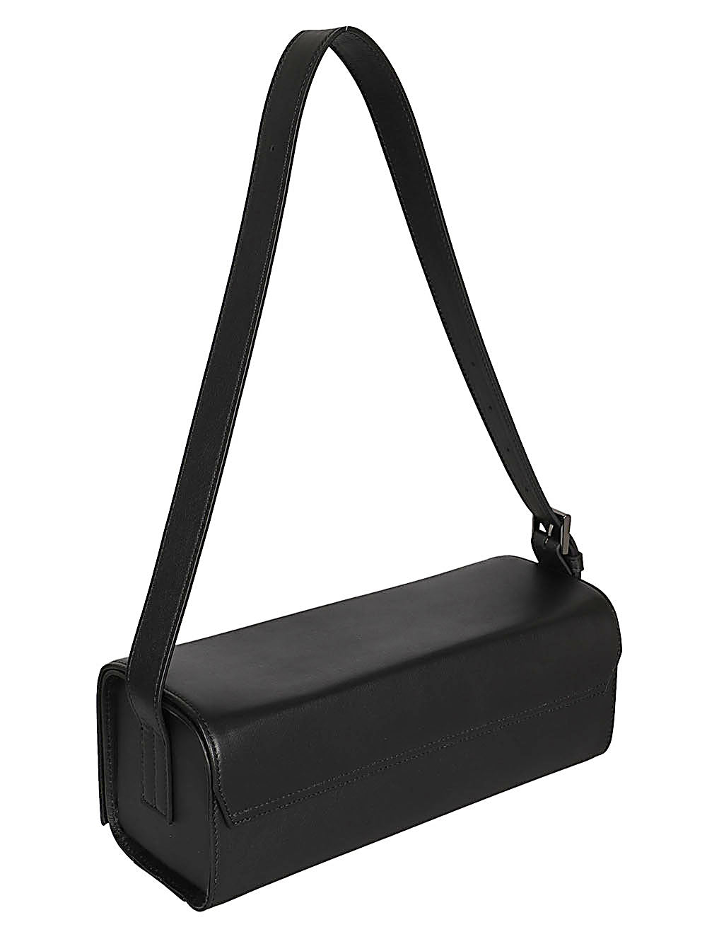 Mizuiro Women's Bags.. Black