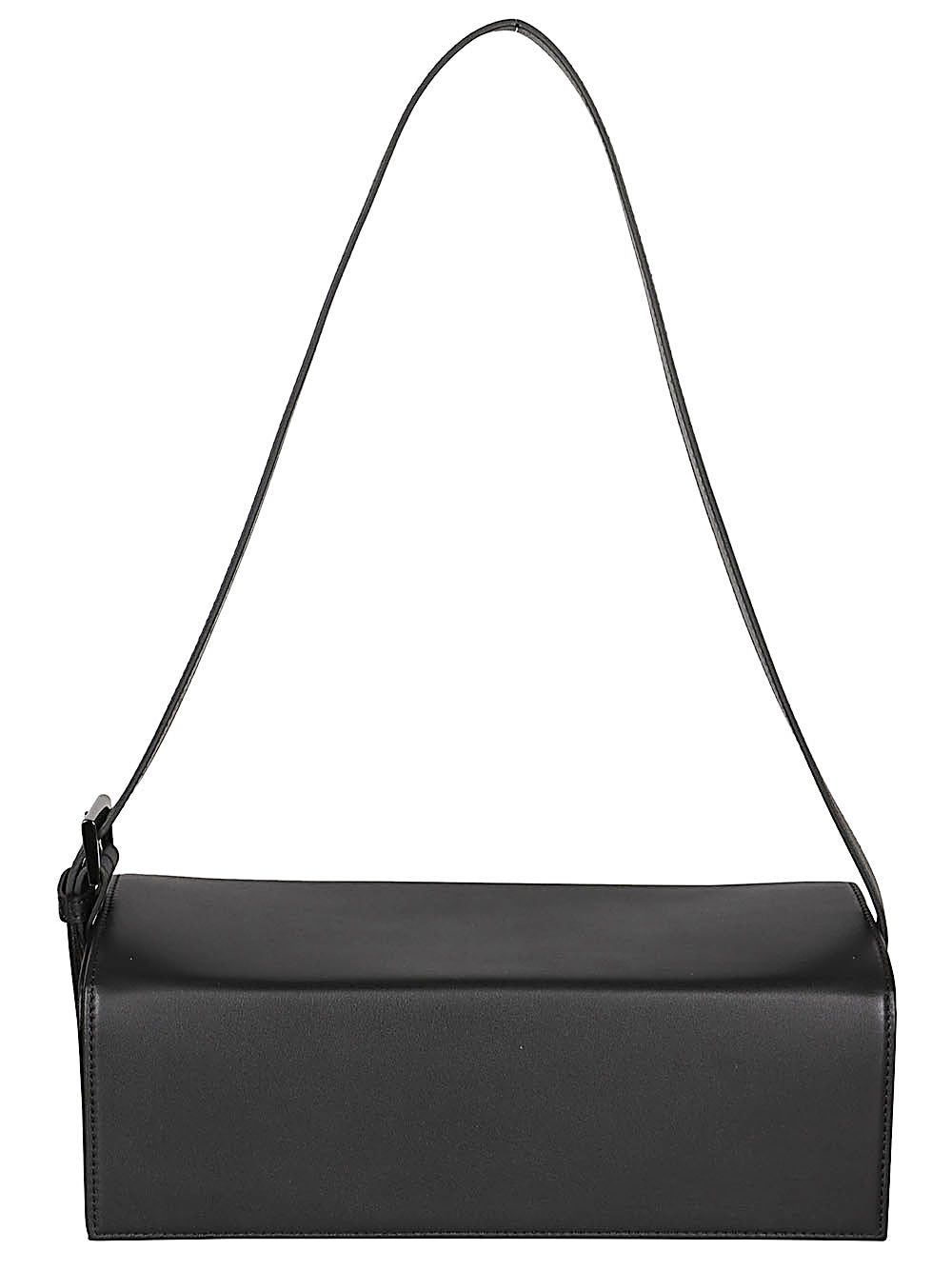Mizuiro Women's Bags.. Black