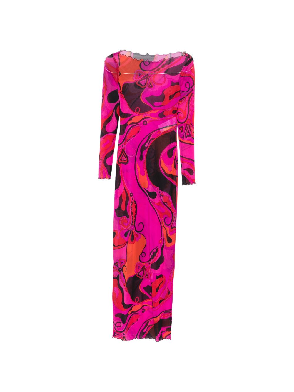 Pucci Women's Dresses