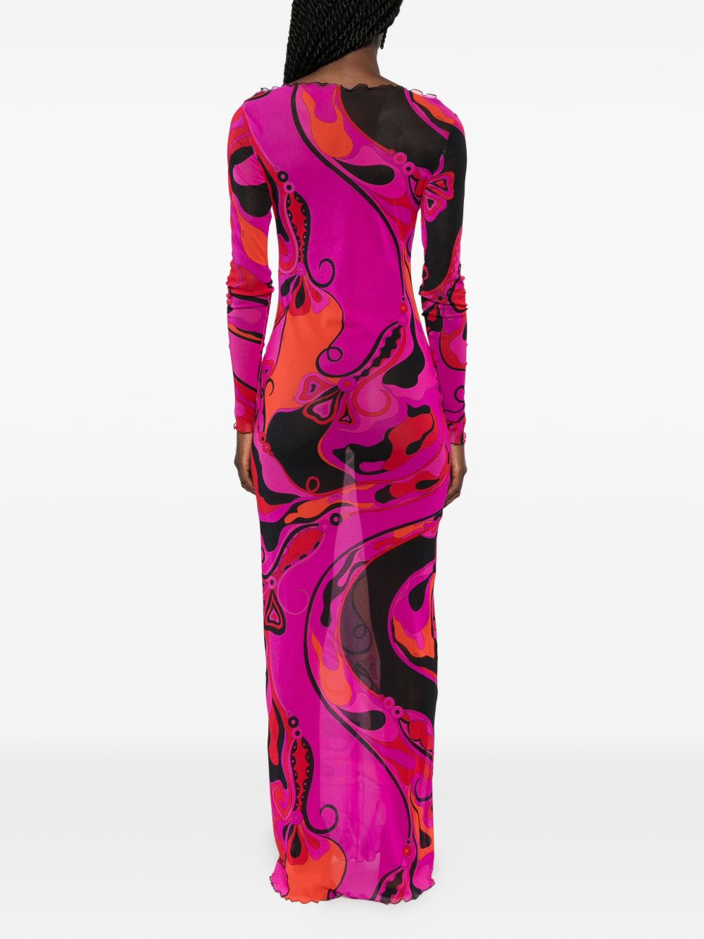Pucci Women's Dresses