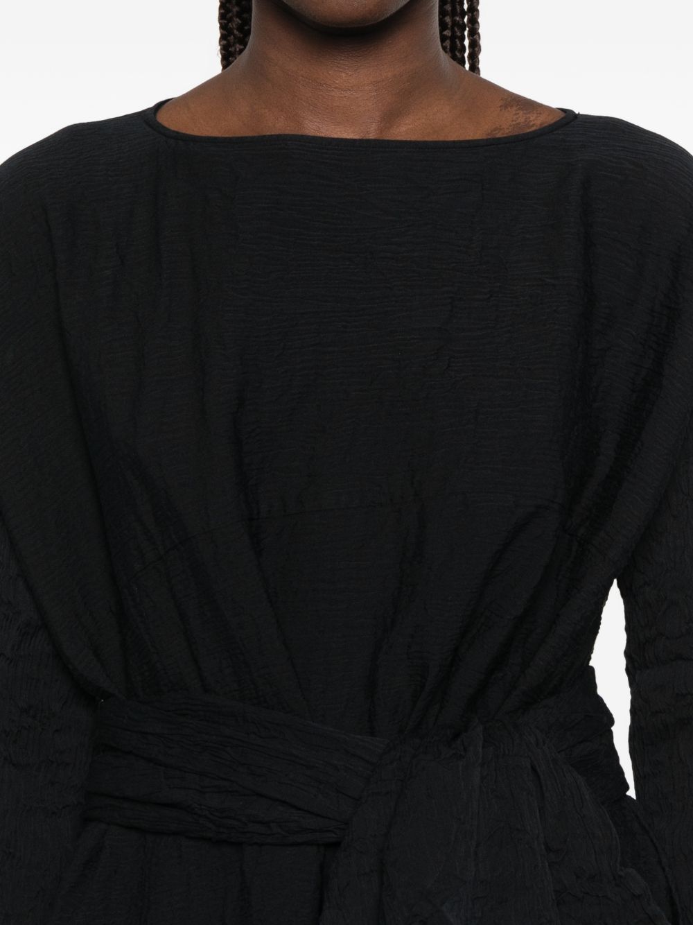 Daniela Gregis Women's Cotton Dress