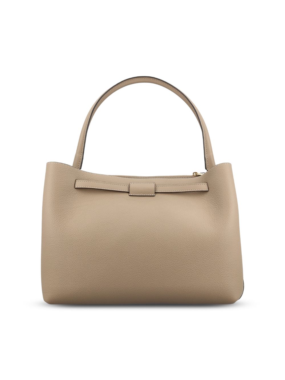 Tod's Women's Handbag In Leather Small