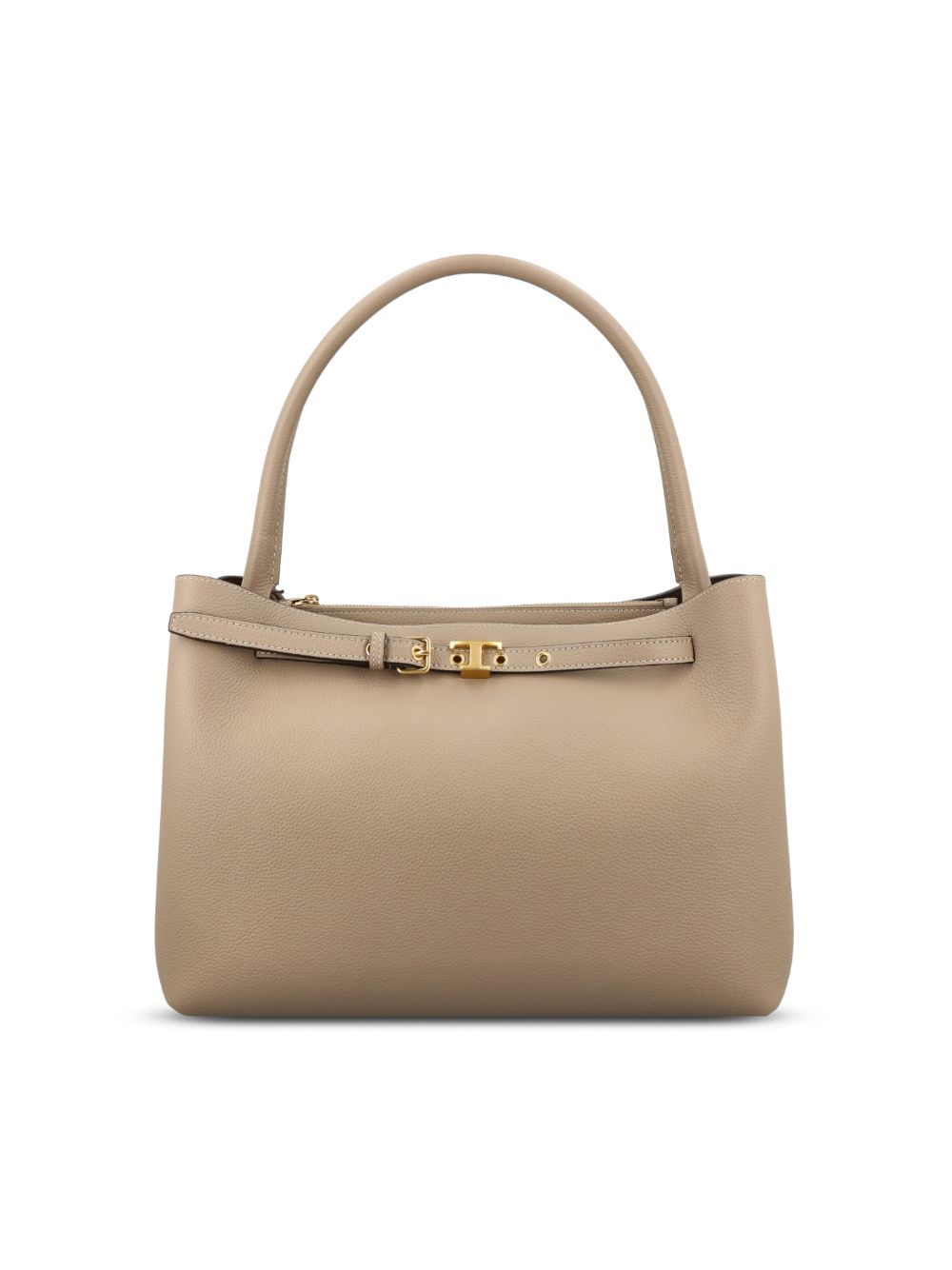 Tod's Women's Handbag In Leather Small