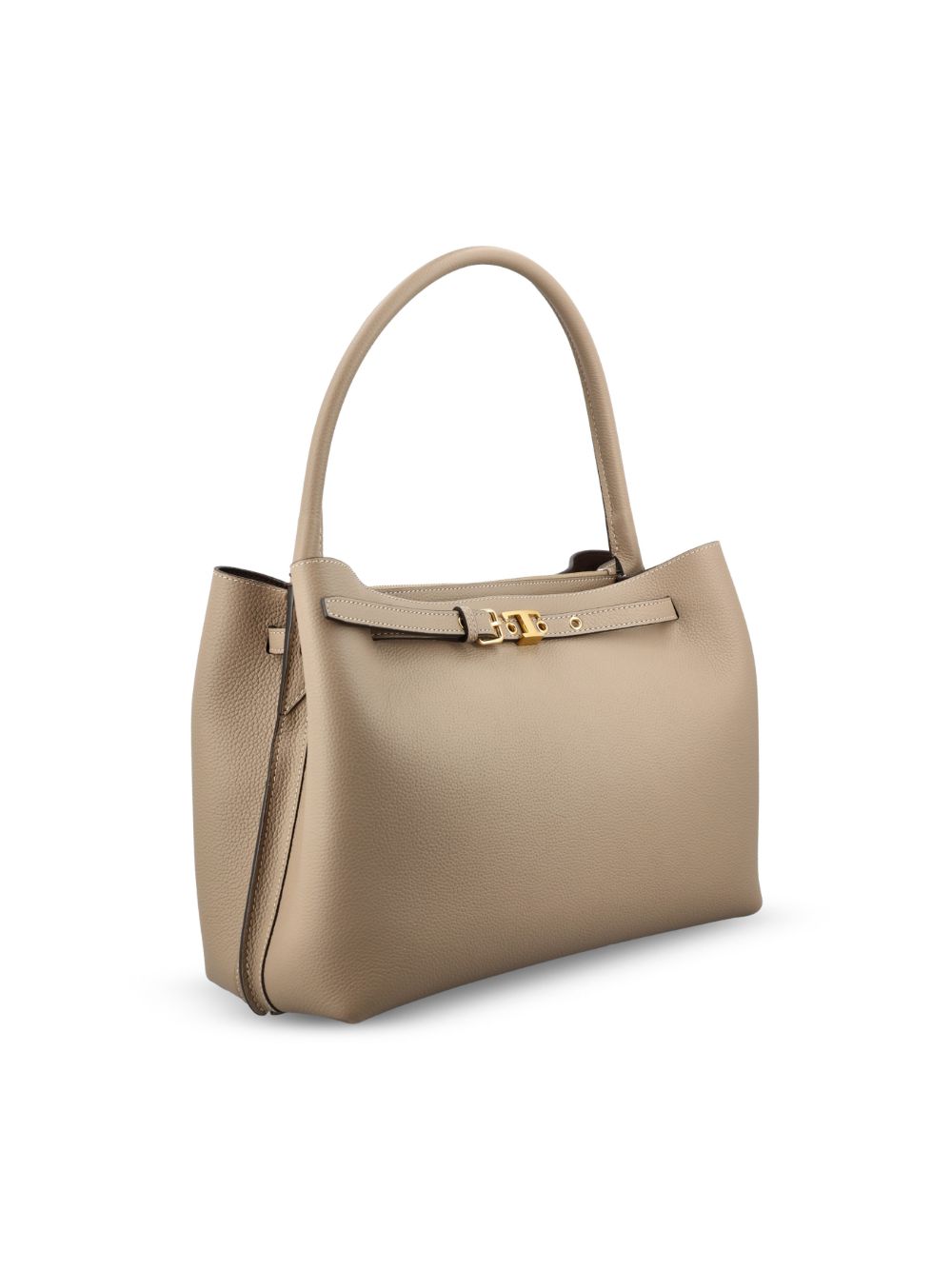 Tod's Women's Handbag In Leather Small