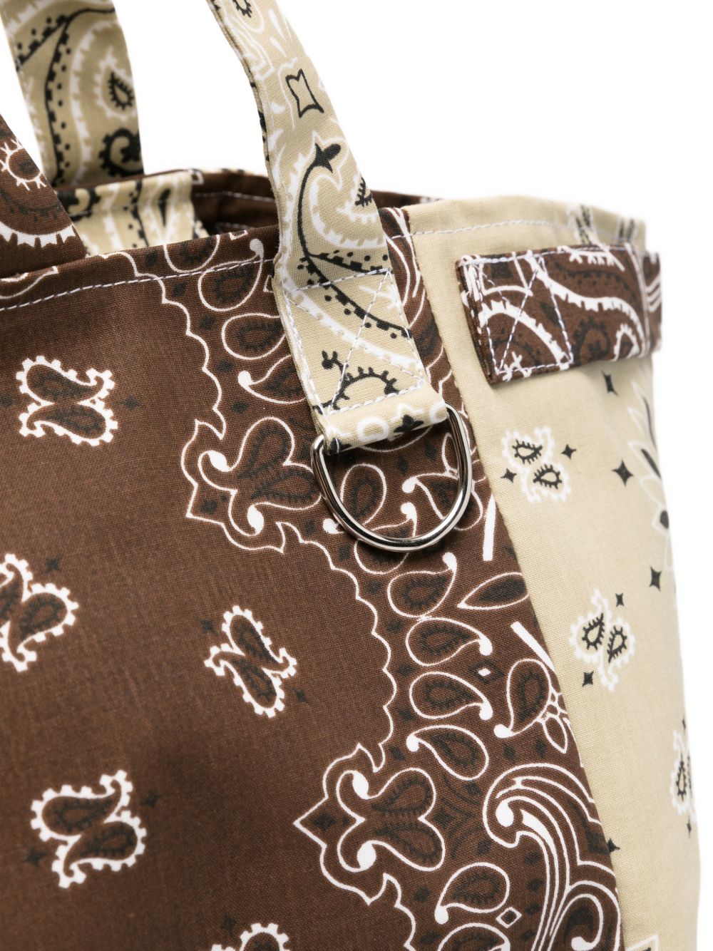 Call It By Your Name Women's Bags..