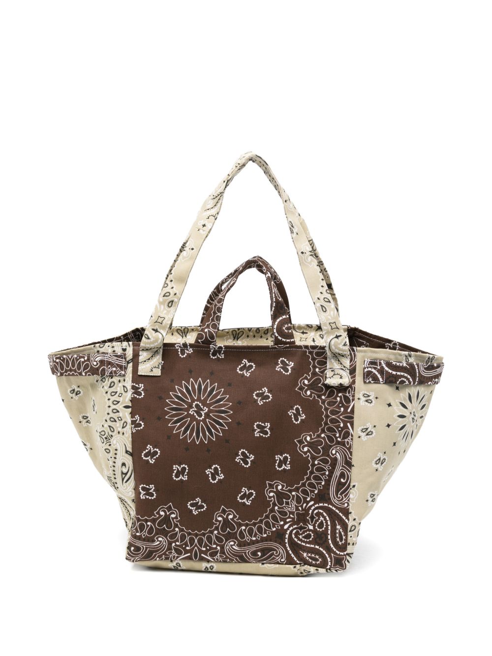 Call It By Your Name Women's Bags..