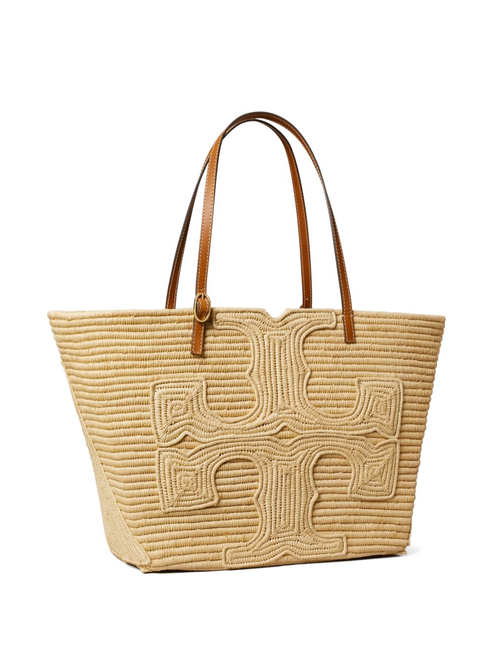 Tory Burch Women's Bags.. Beige