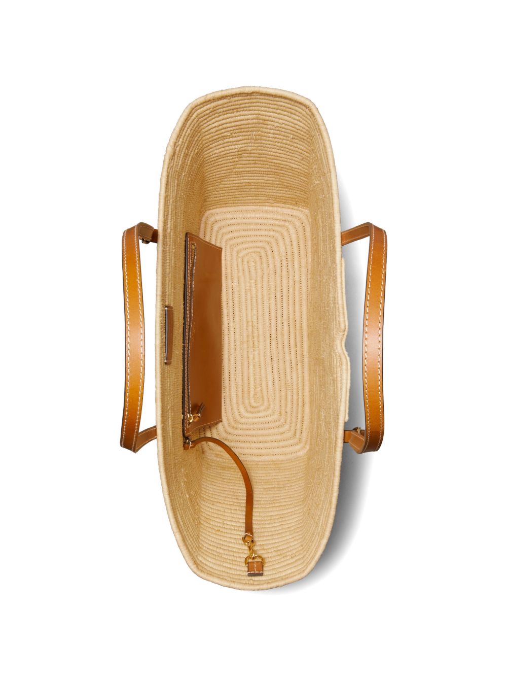 Tory Burch Women's Bags.. Beige
