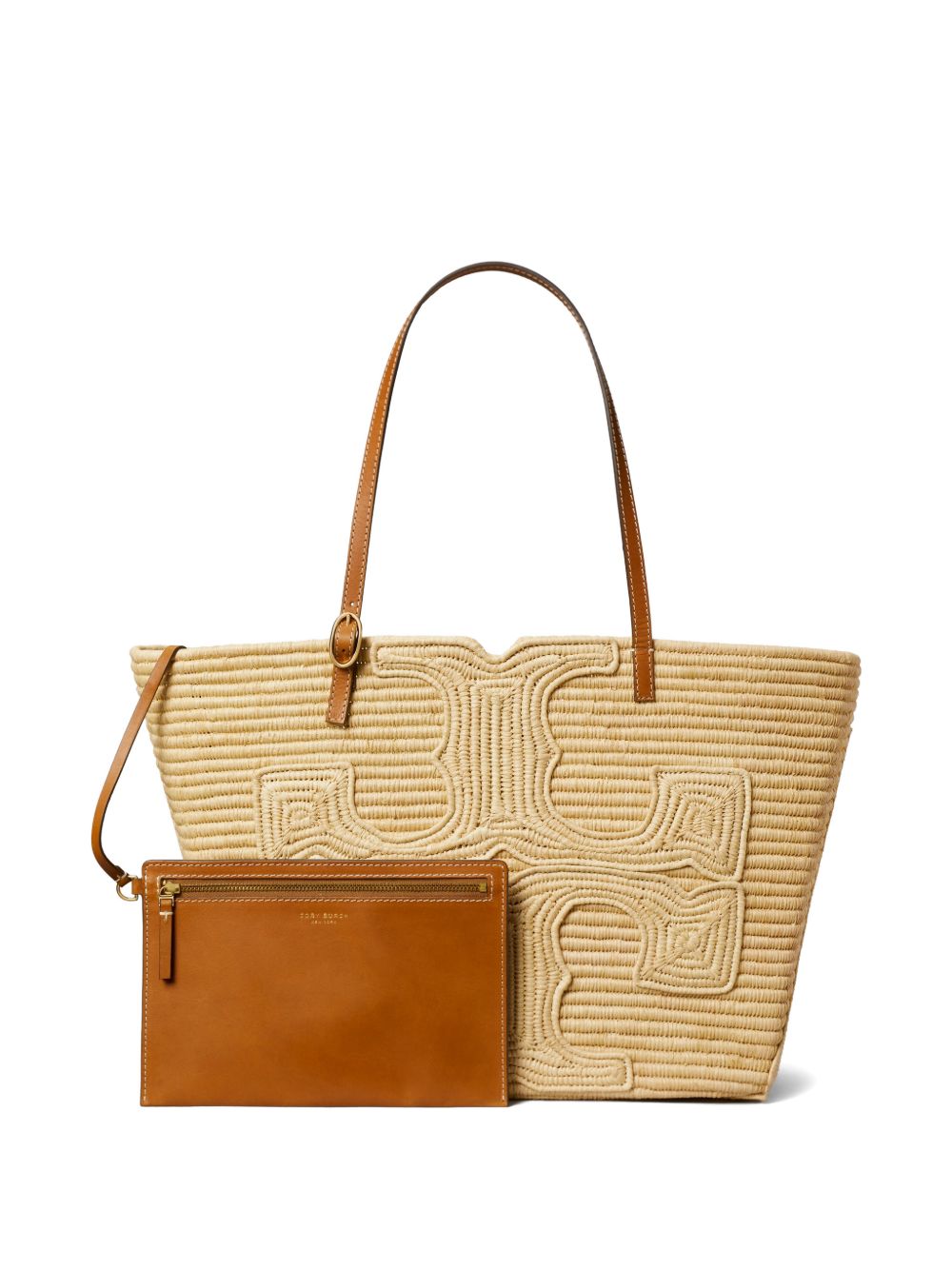 Tory Burch Women's Bags.. Beige