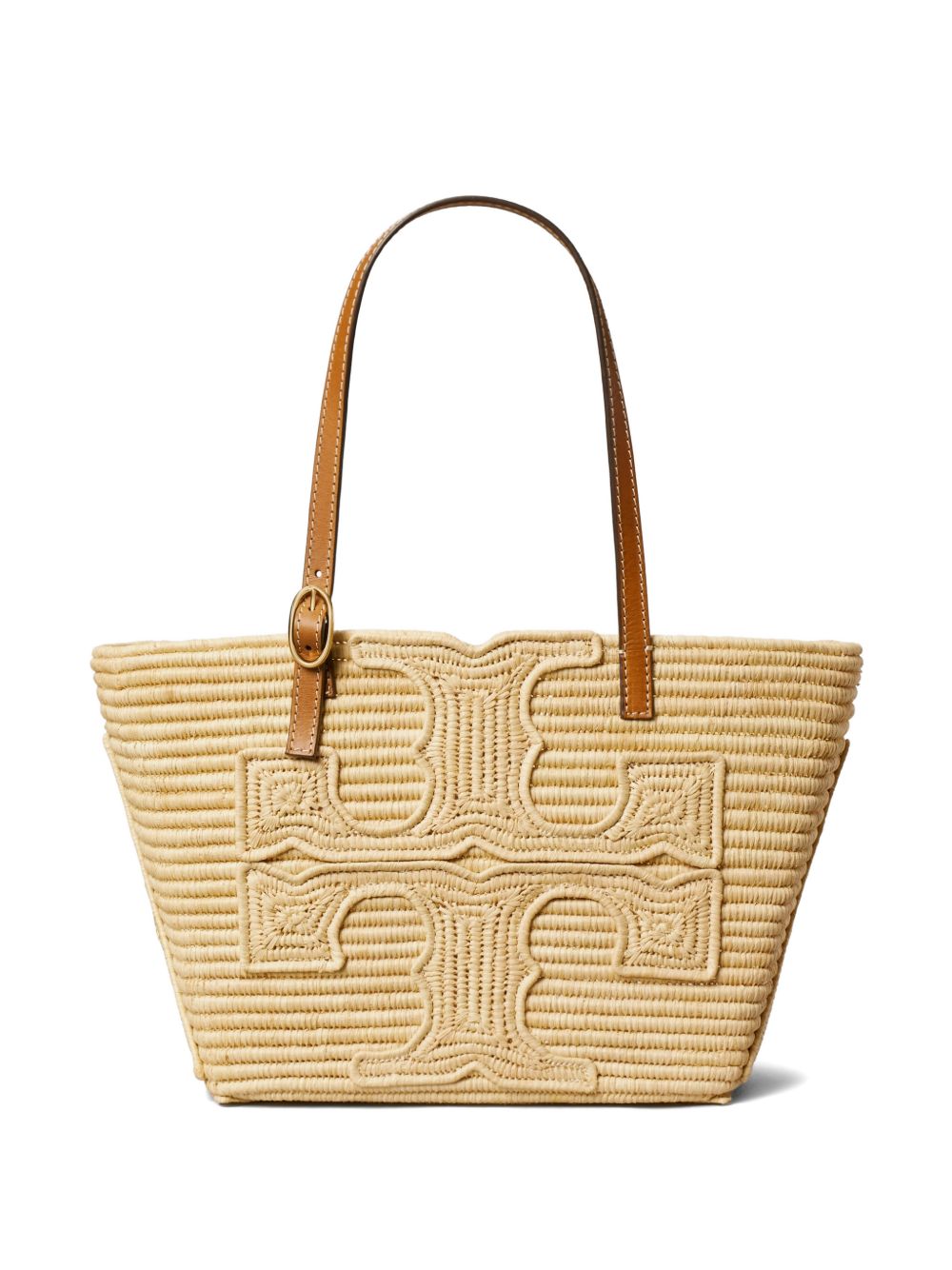 Tory Burch Women's Bags.. Beige