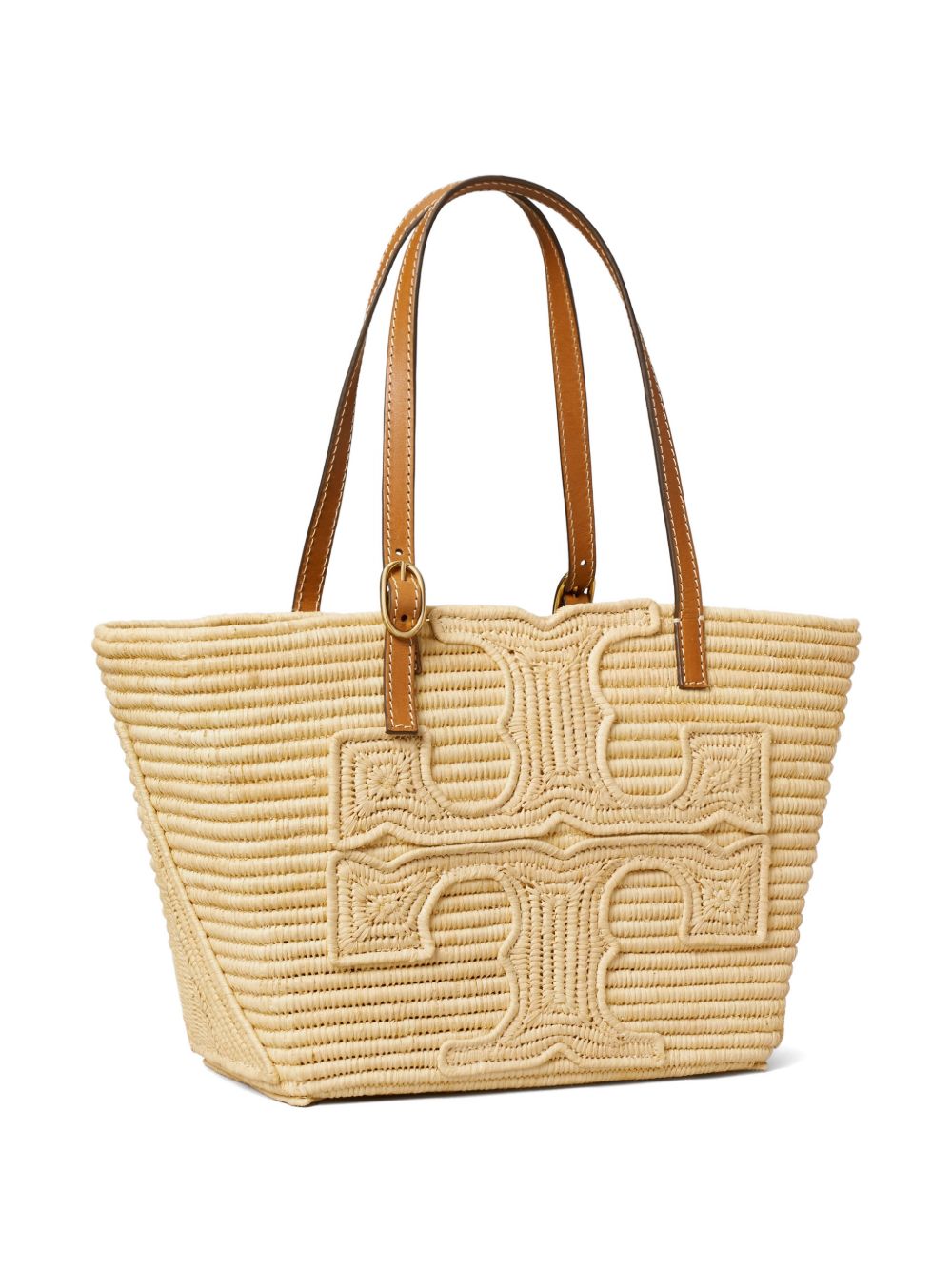 Tory Burch Women's Bags.. Beige