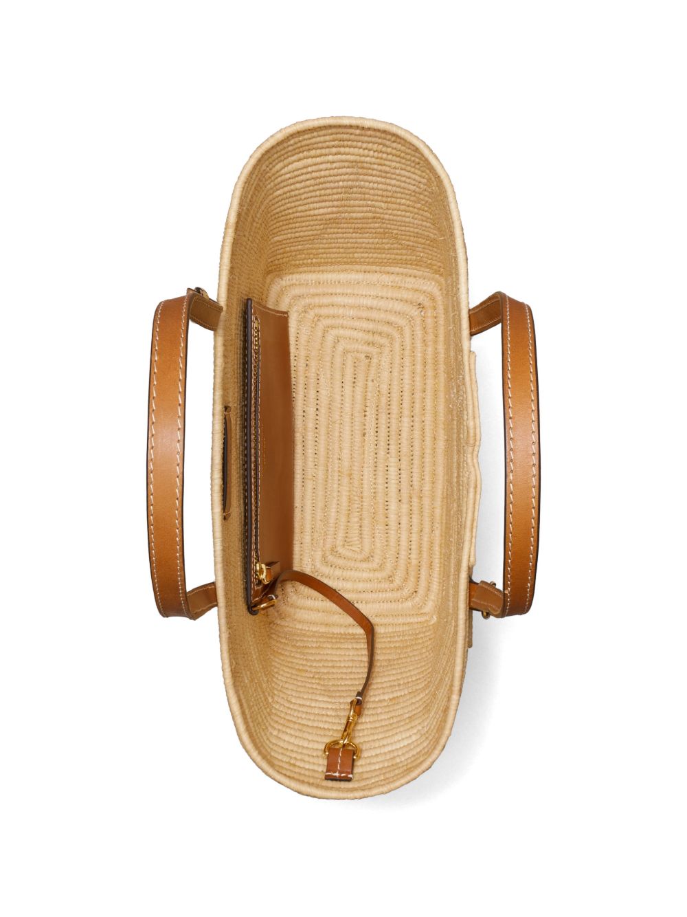 Tory Burch Women's Bags.. Beige