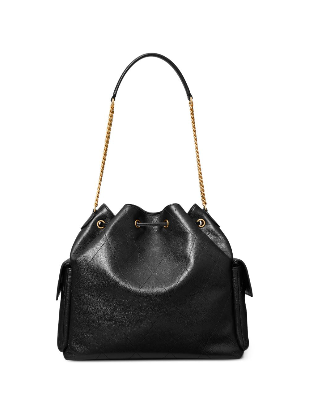Tory Burch Women's Bags.. Black