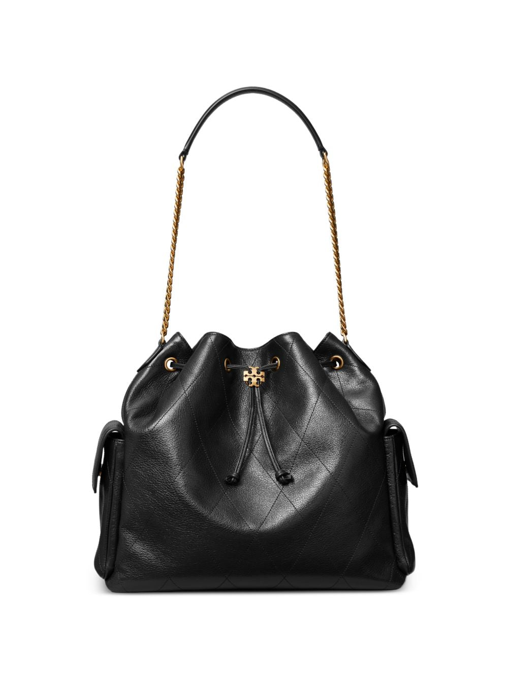 Tory Burch Women's Bags.. Black