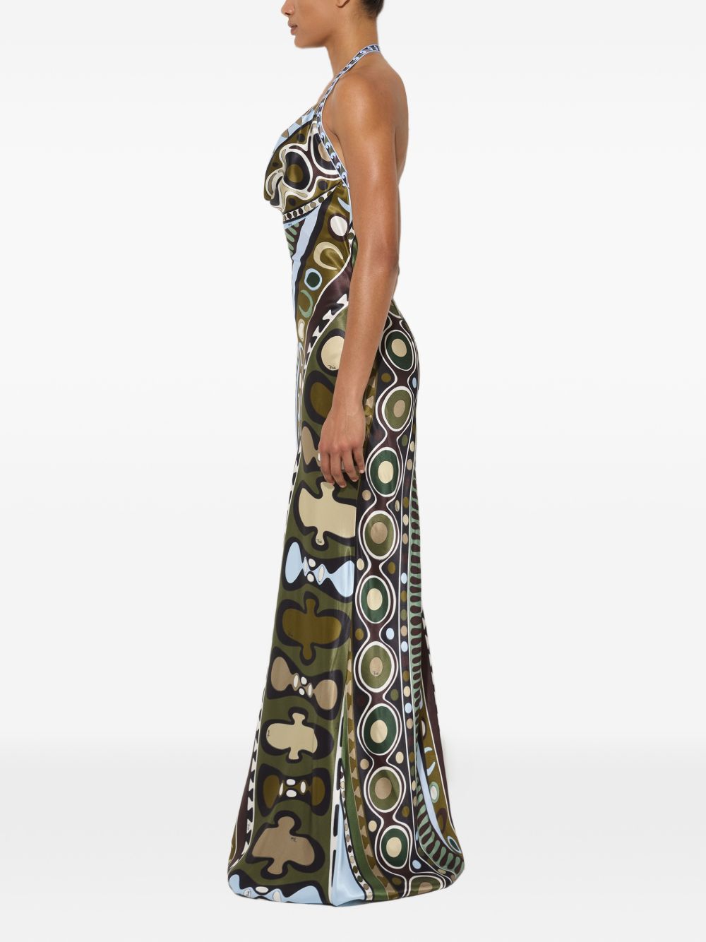 Pucci Women's Dresses