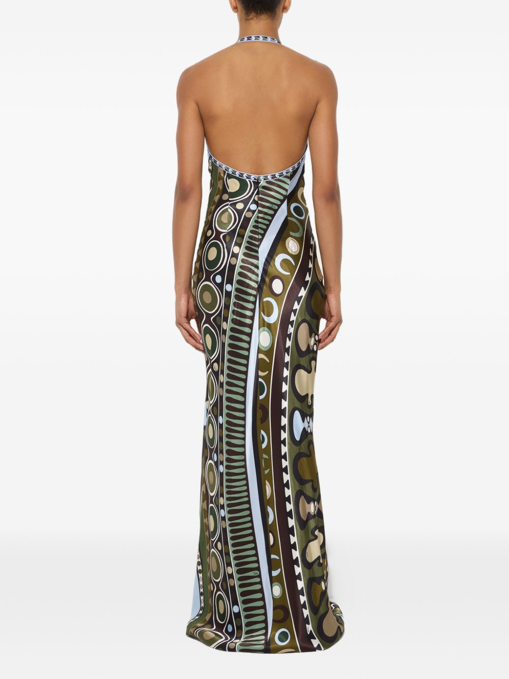 Pucci Women's Dresses