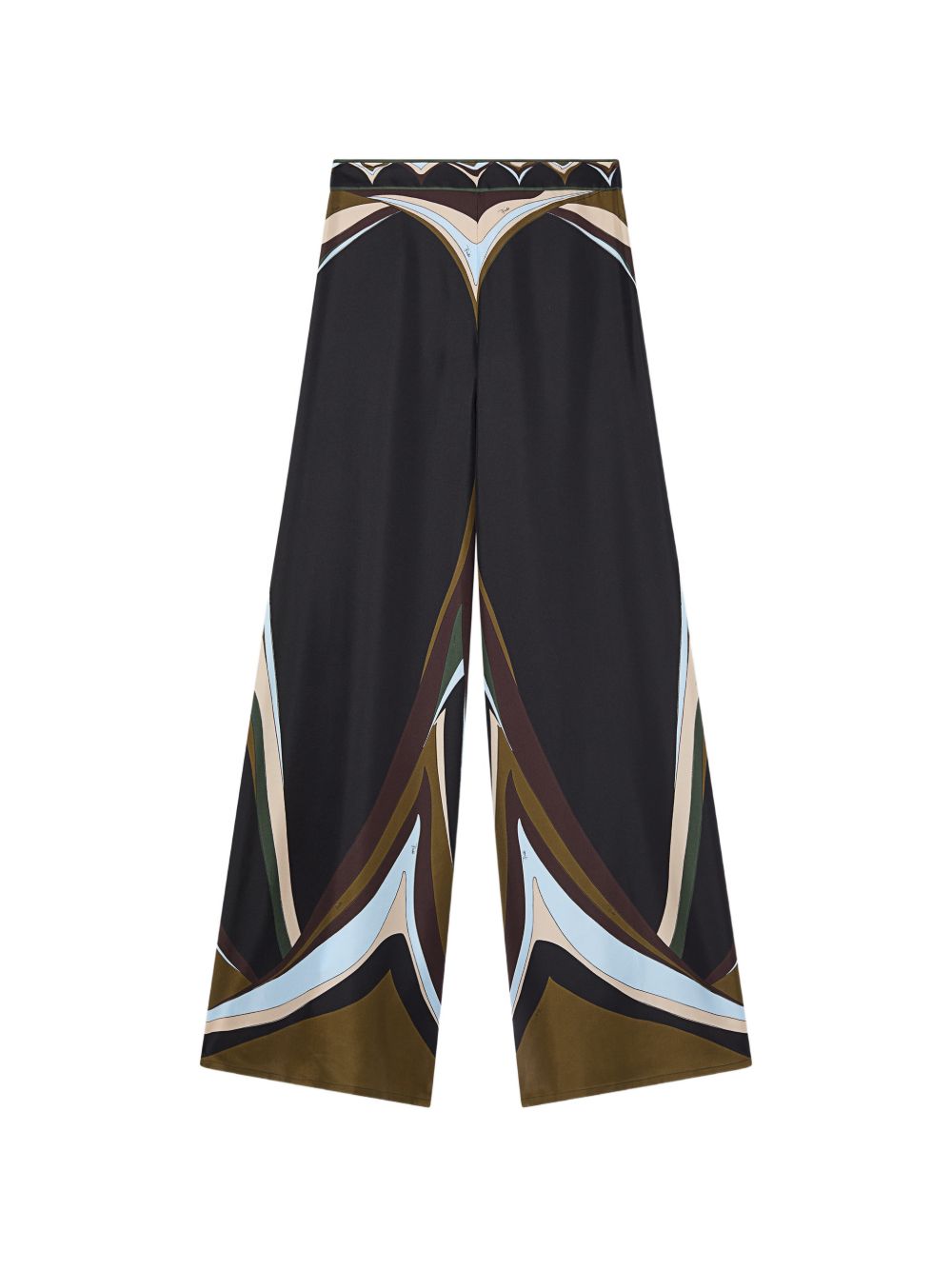 Pucci Women's Trousers