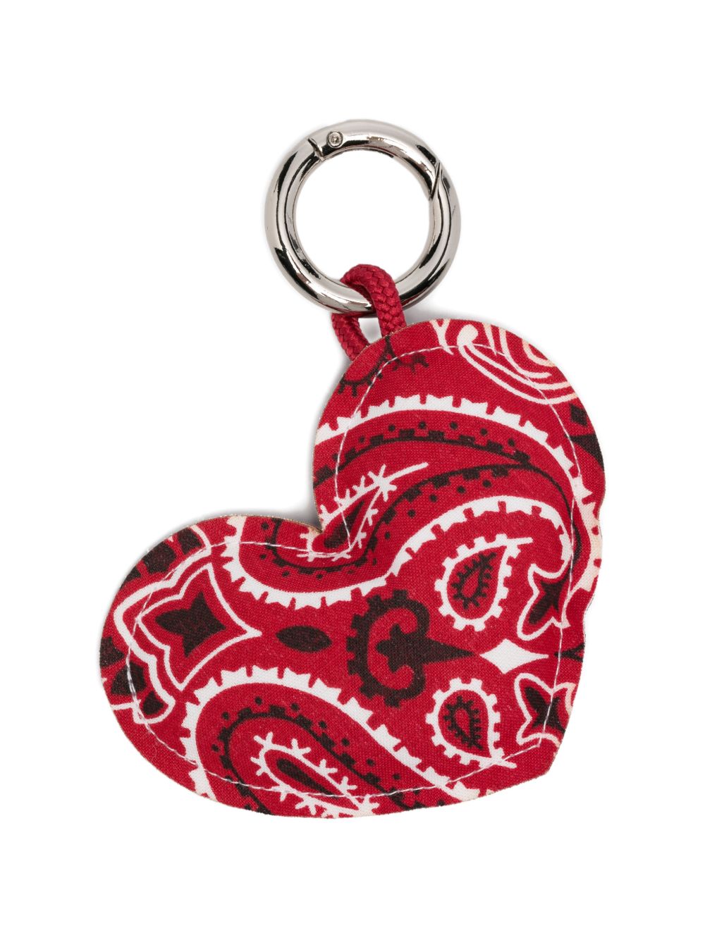 Call It By Your Name Women's Keychains
