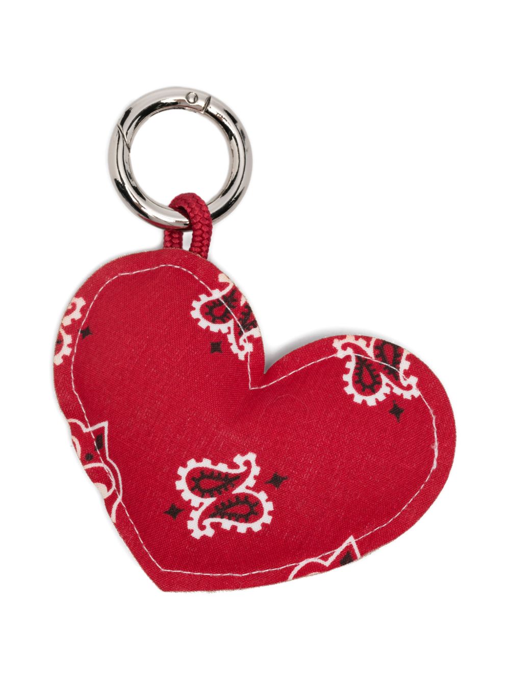 Call It By Your Name Women's Keychains