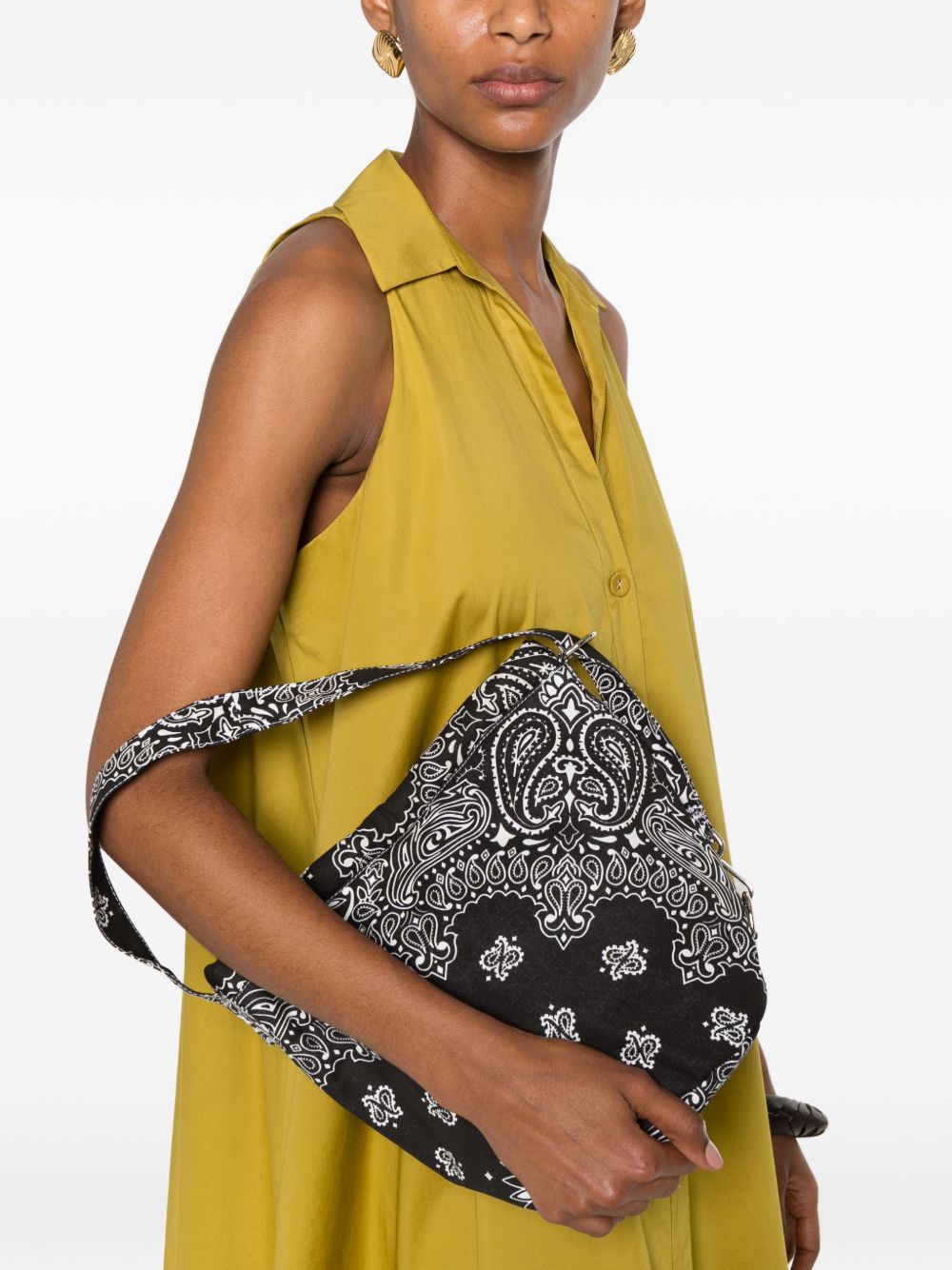 Call It By Your Name Women's Bags..