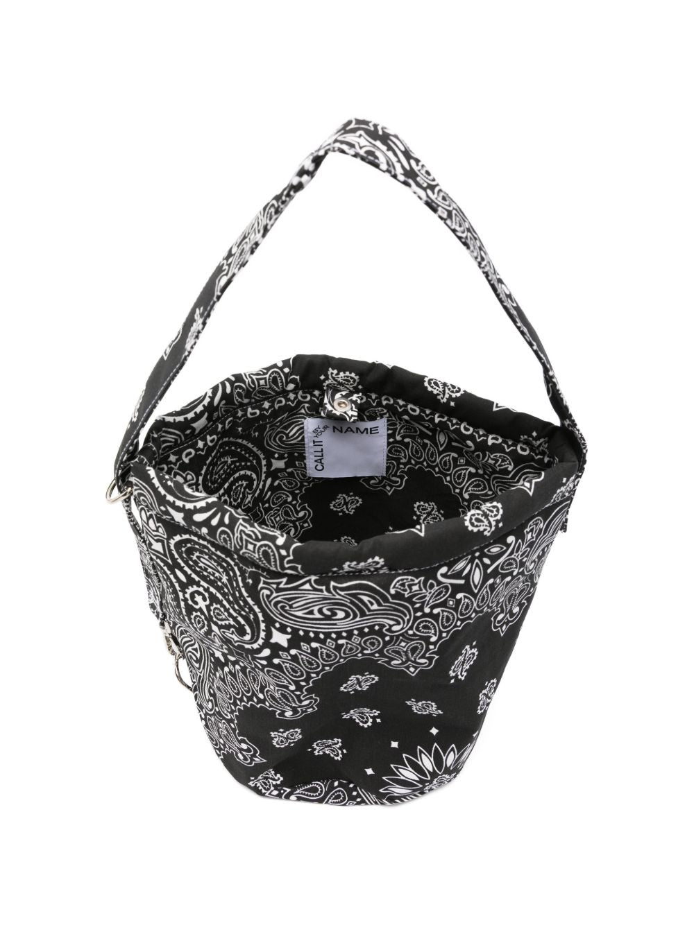 Call It By Your Name Women's Bags..