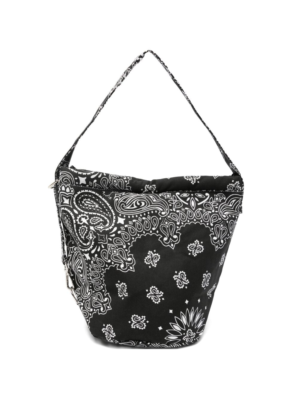 Call It By Your Name Women's Bags..