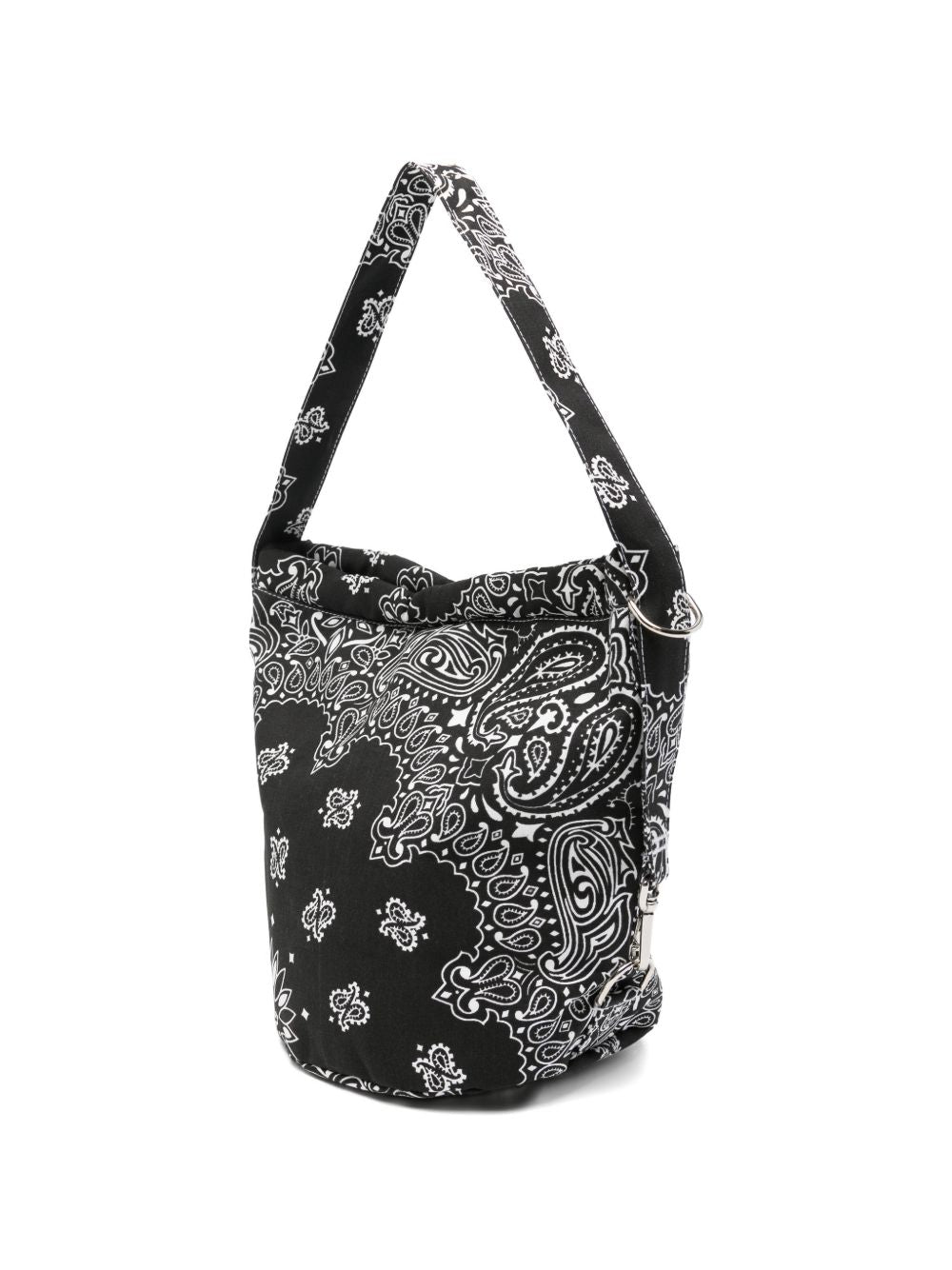 Call It By Your Name Women's Bags..