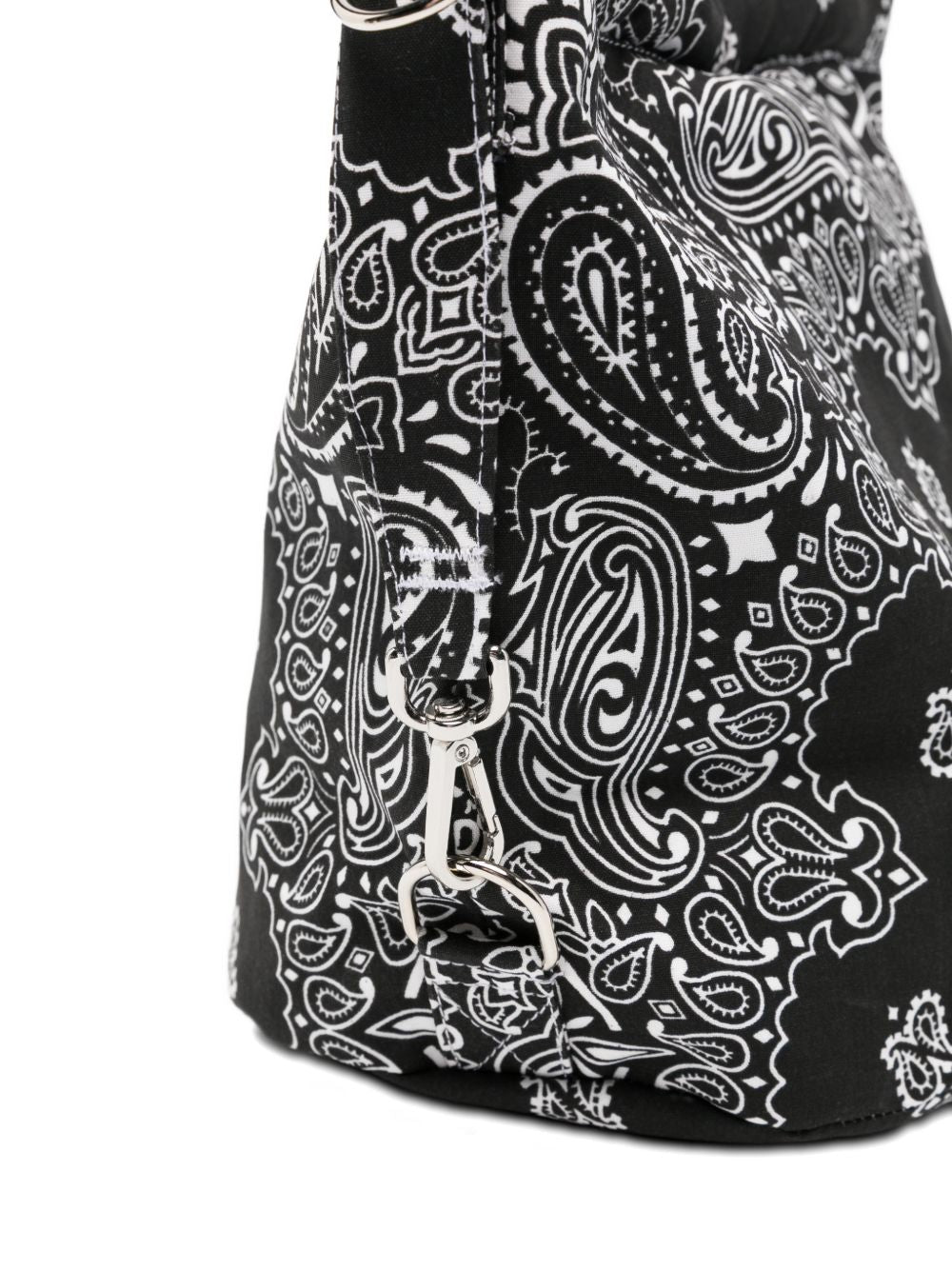 Call It By Your Name Women's Bags..