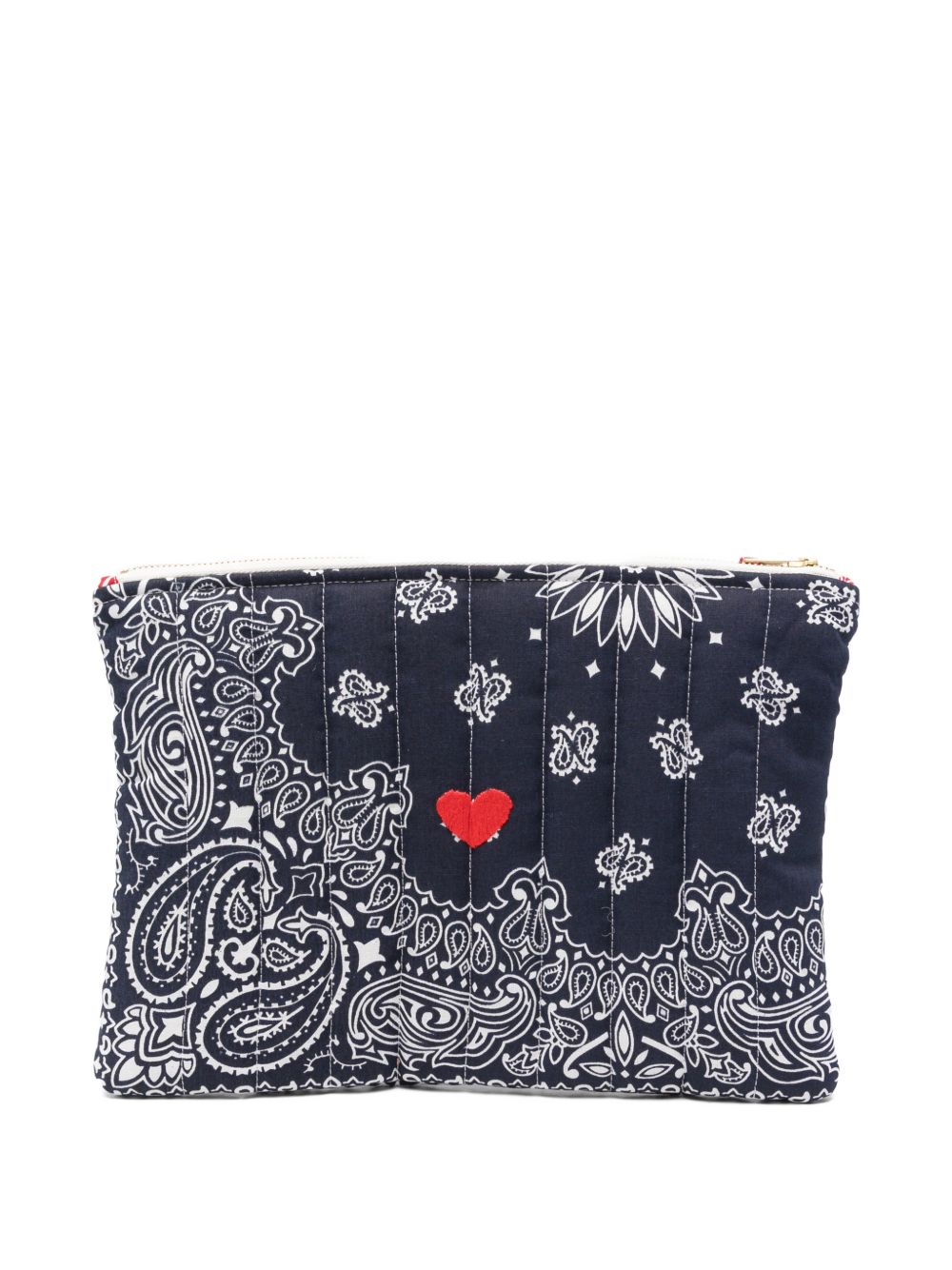 Call It By Your Name Women's Wallets