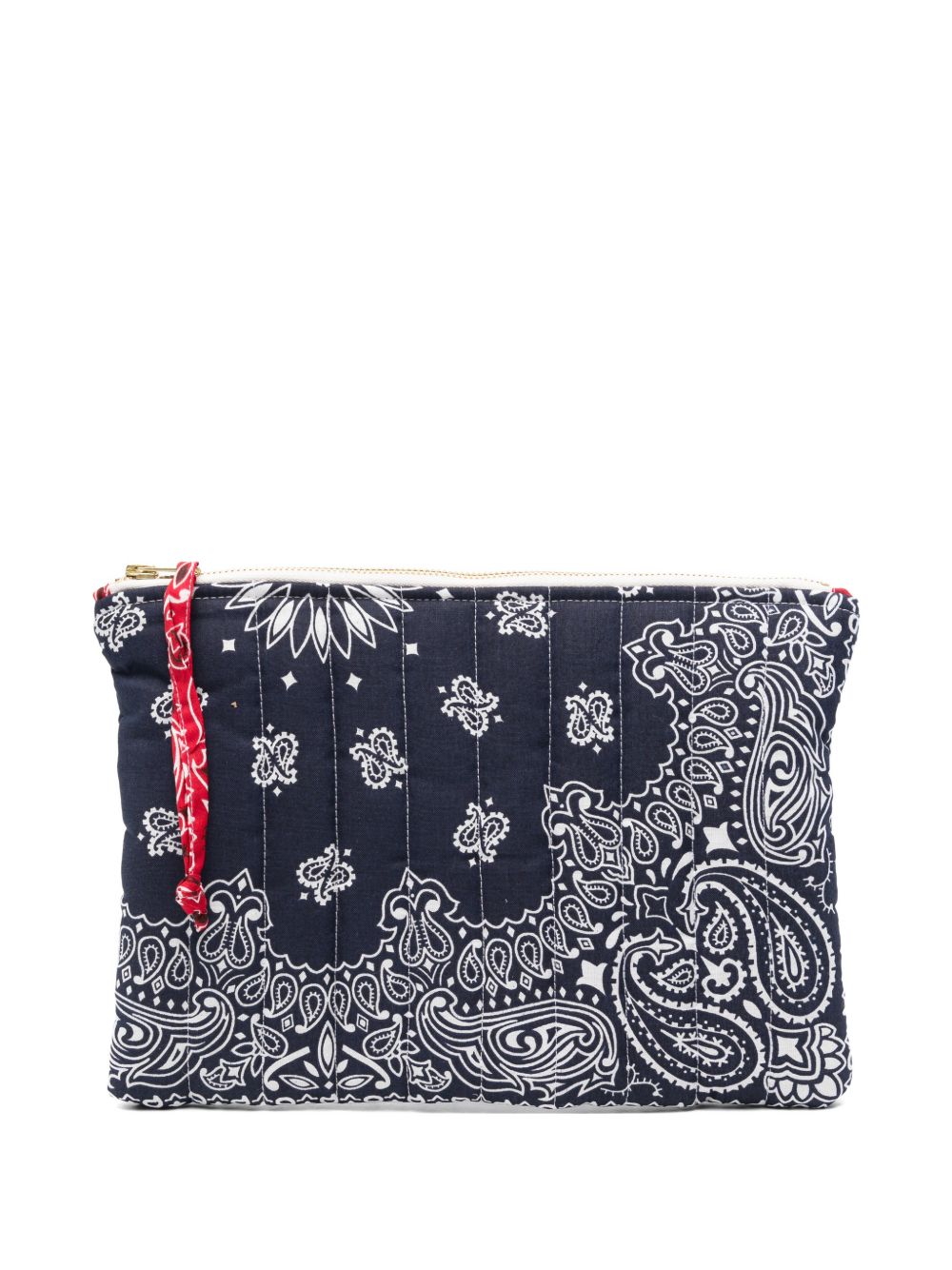 Call It By Your Name Women's Wallets
