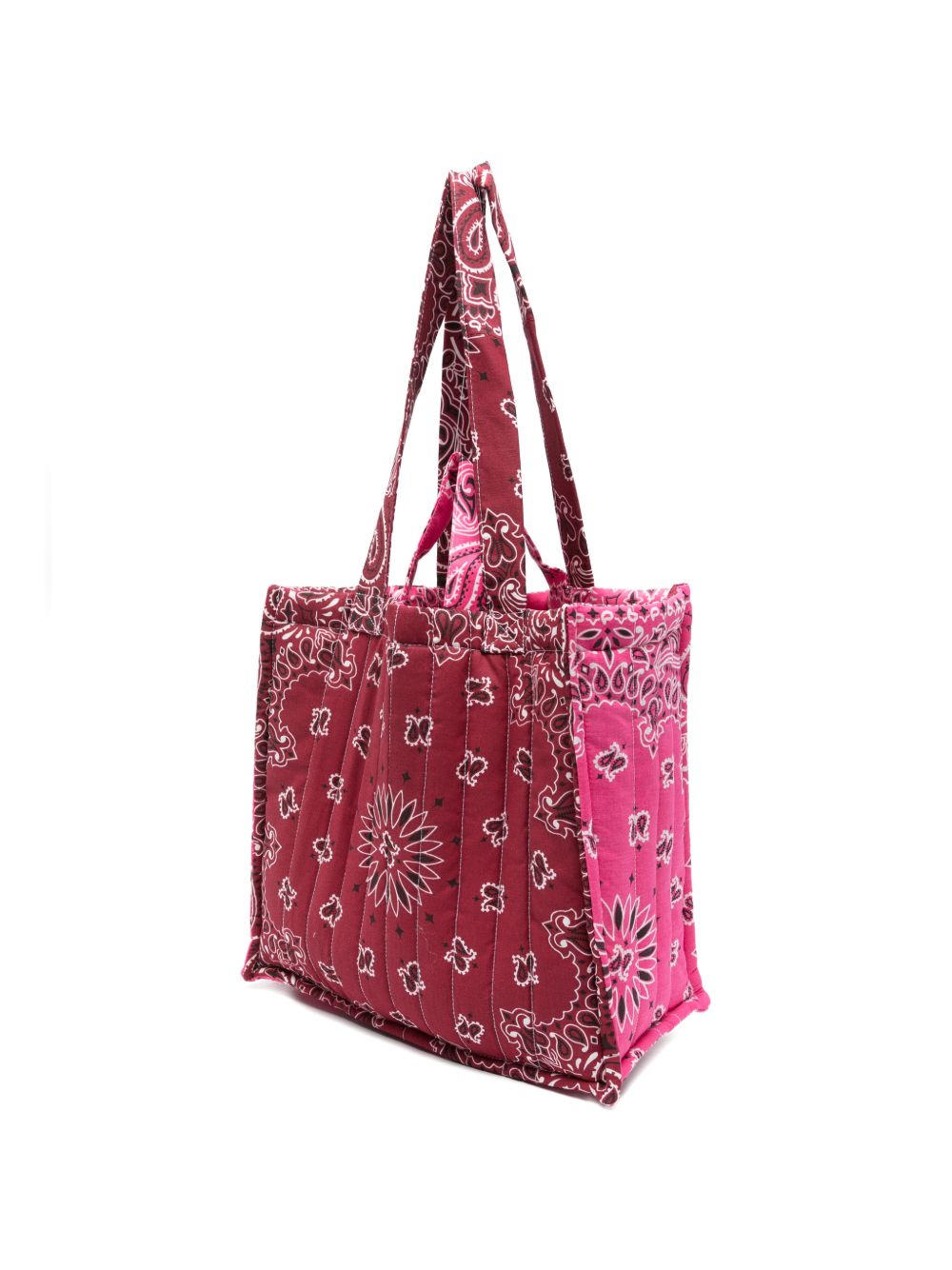 Call It By Your Name Women's Bags..