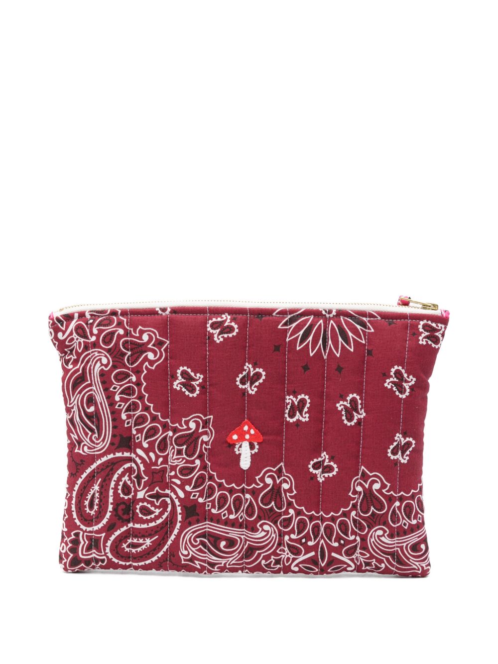 Call It By Your Name Women's Wallets