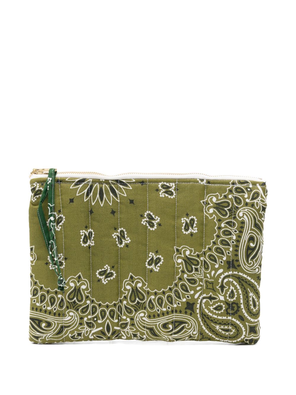 Call It By Your Name Women's Wallets