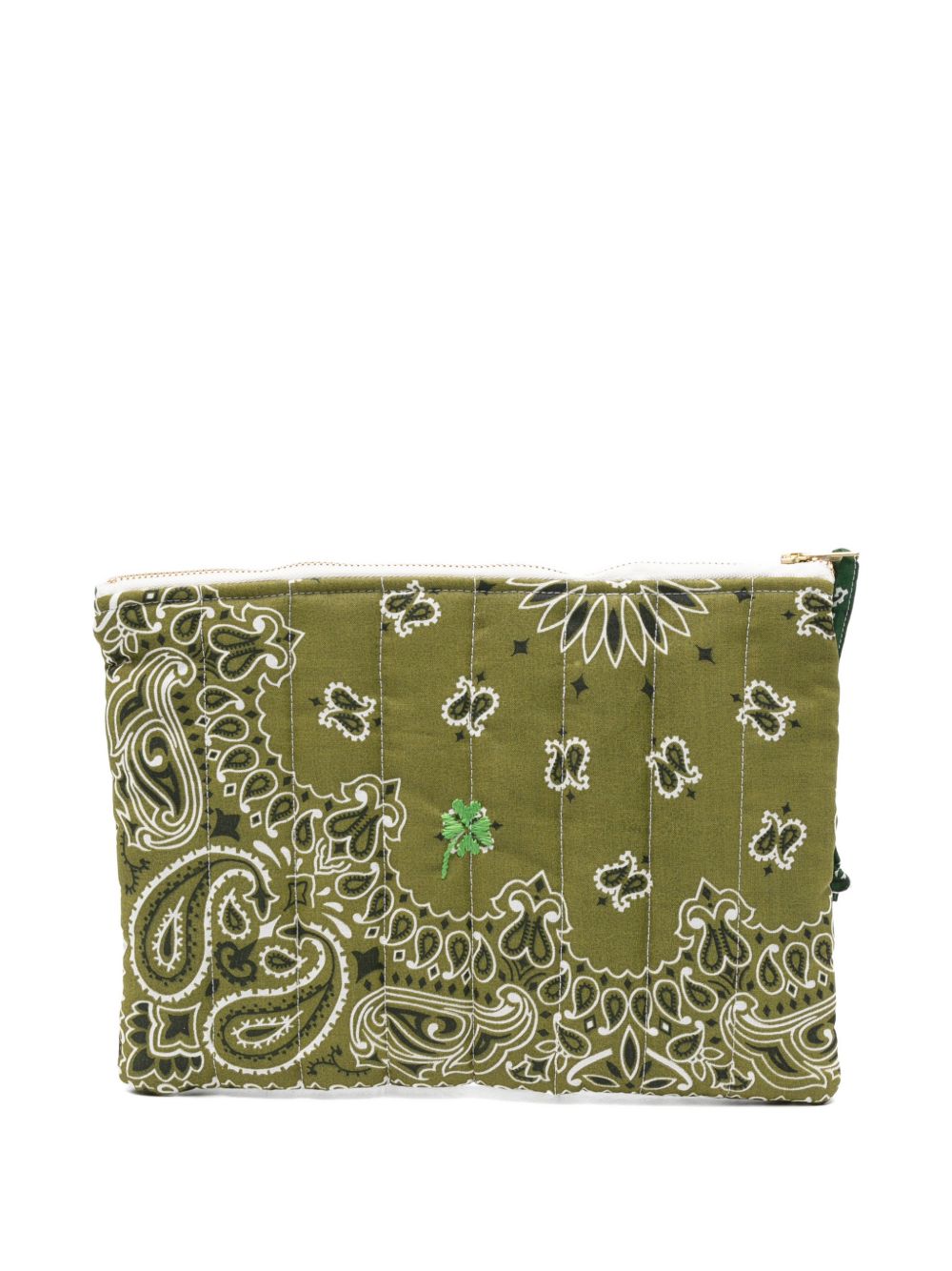 Call It By Your Name Women's Wallets