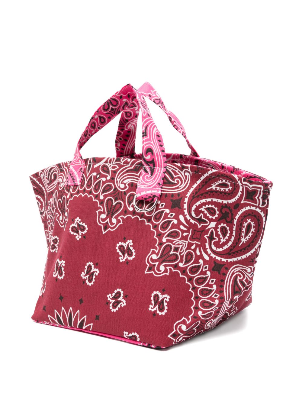 Call It By Your Name Women's Bags..