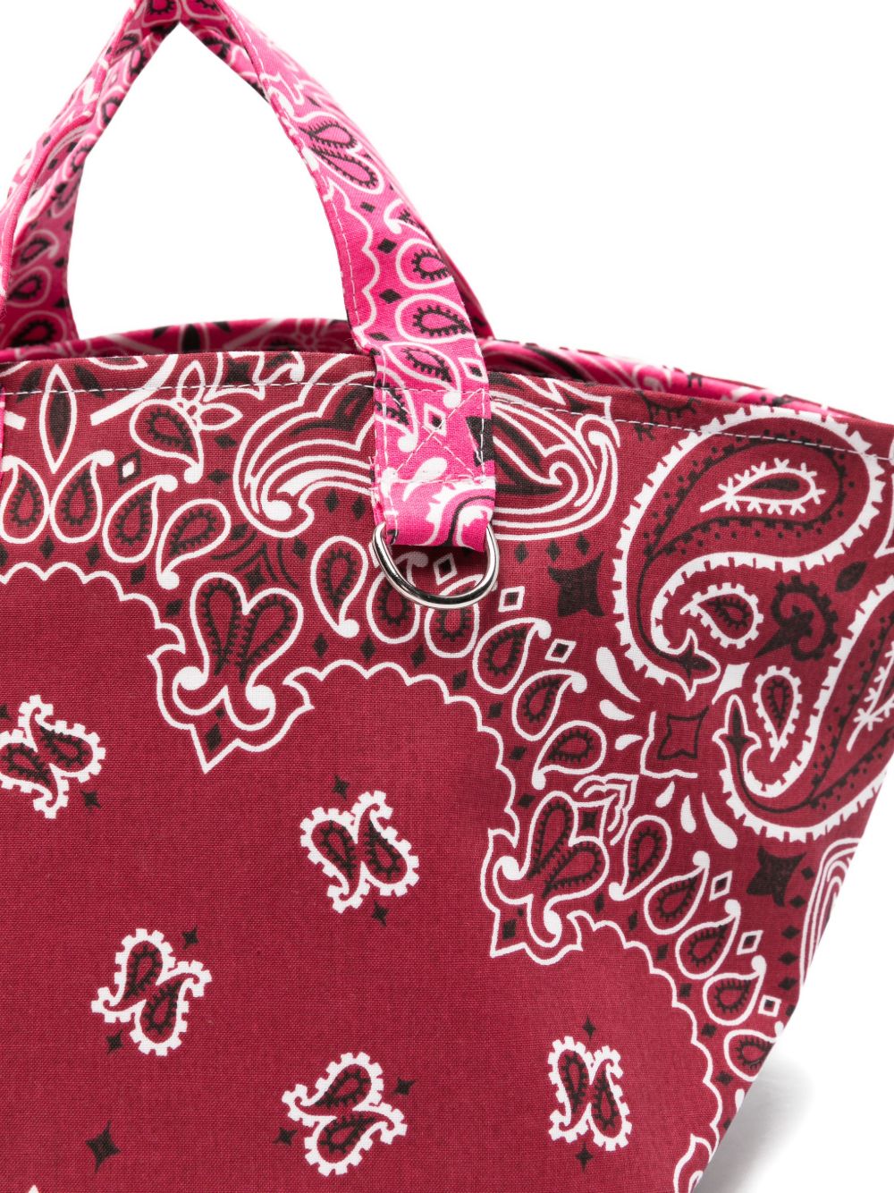 Call It By Your Name Women's Bags..