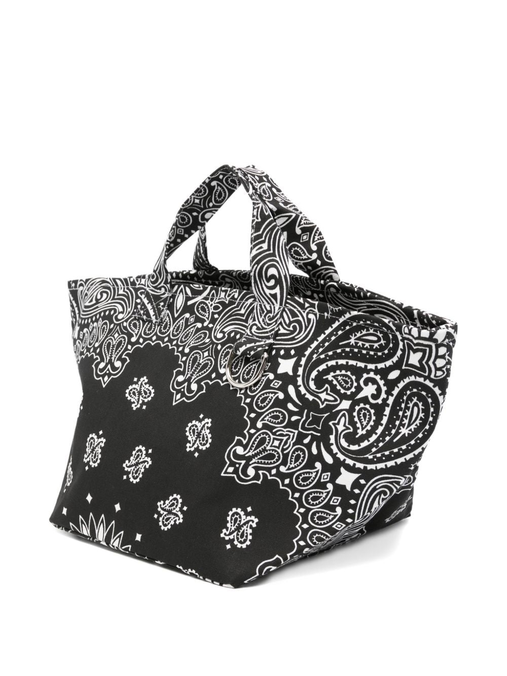 Call It By Your Name Women's Bags..