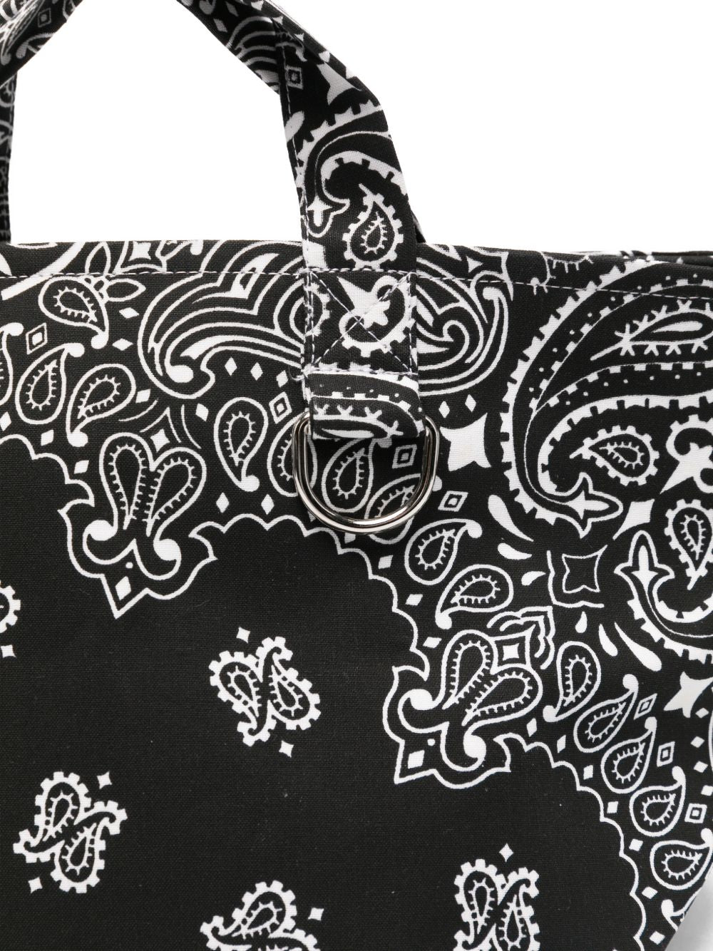Call It By Your Name Women's Bags..