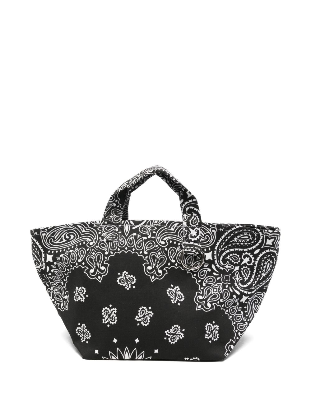 Call It By Your Name Women's Bags..
