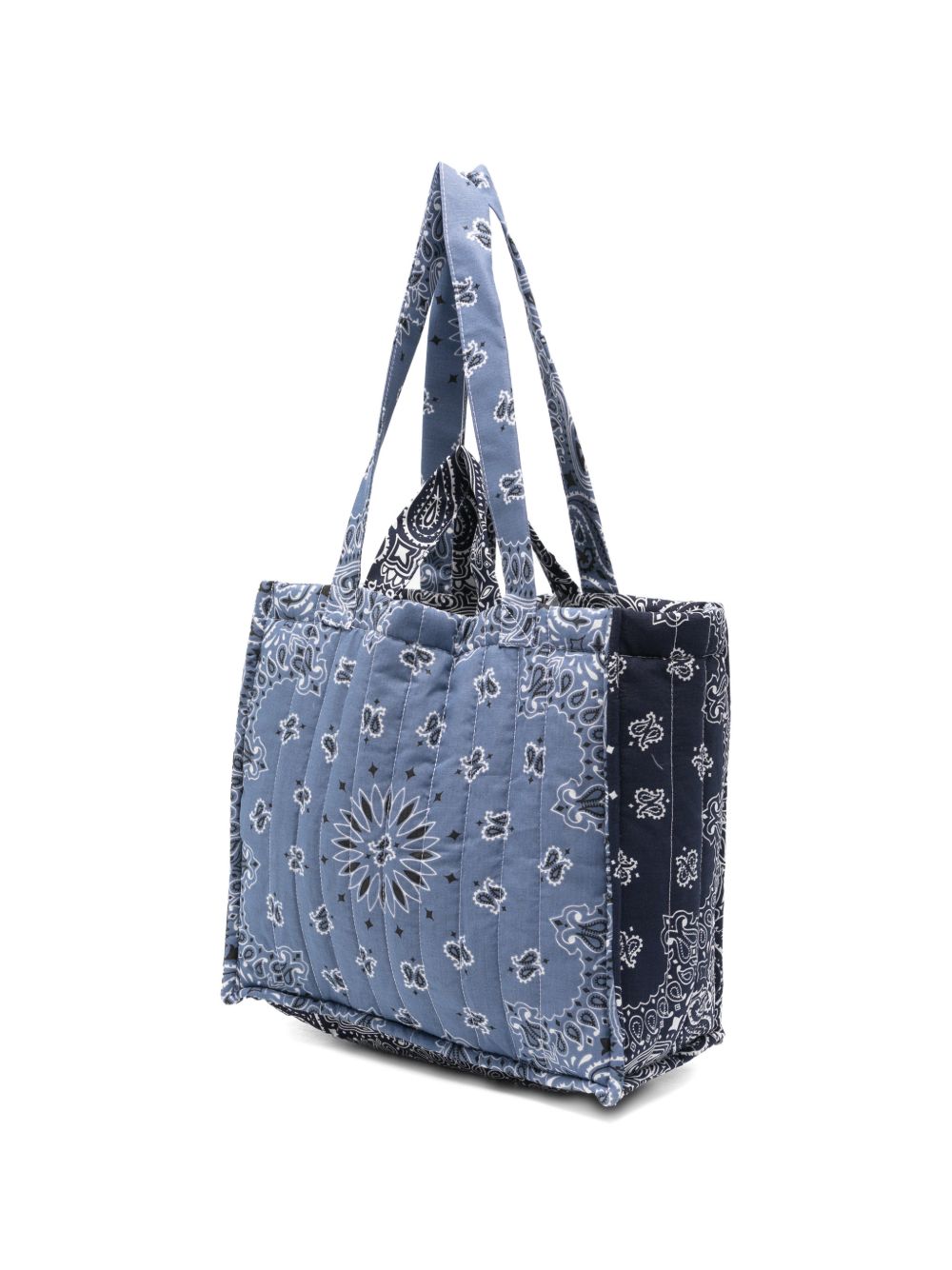 Call It By Your Name Women's Bags..