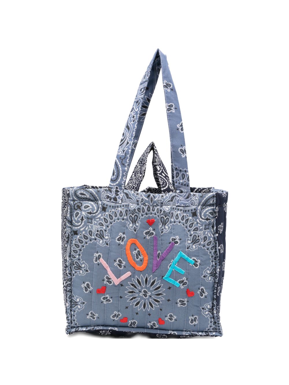 Call It By Your Name Women's Bags..