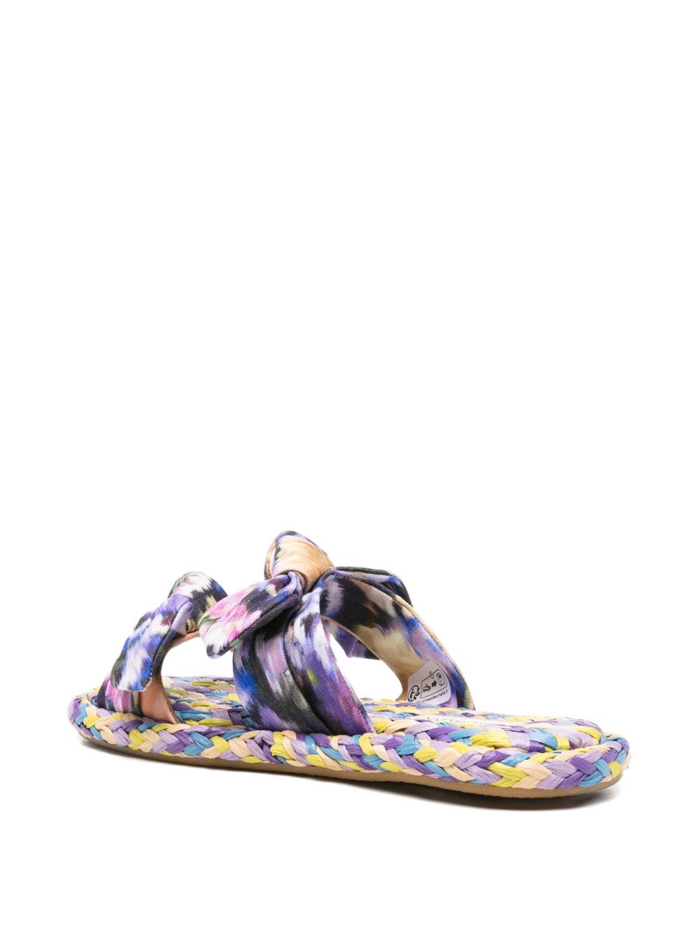 Zimmermann Women's Sandals