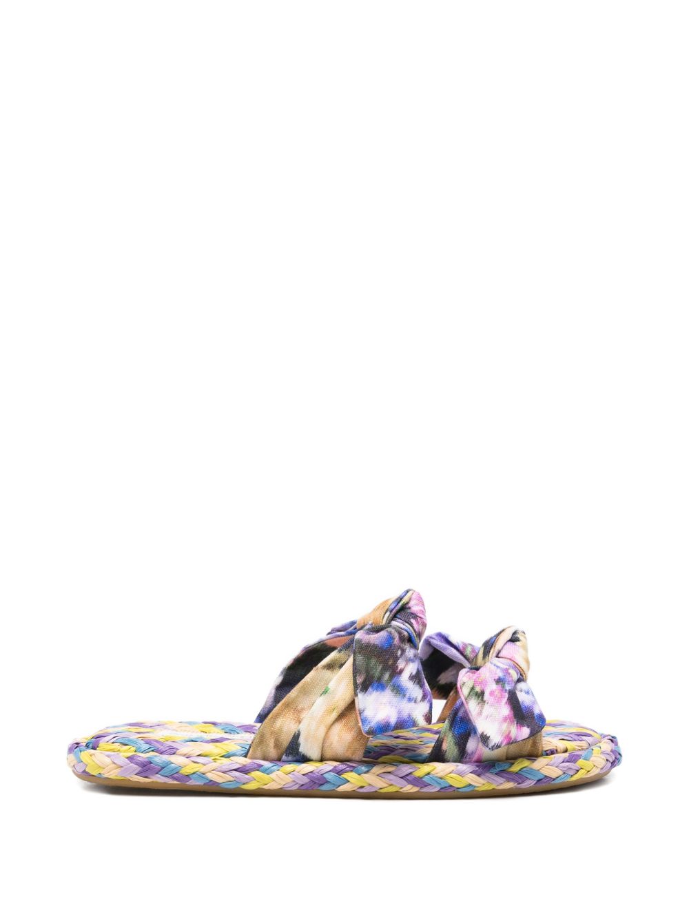 Zimmermann Women's Sandals
