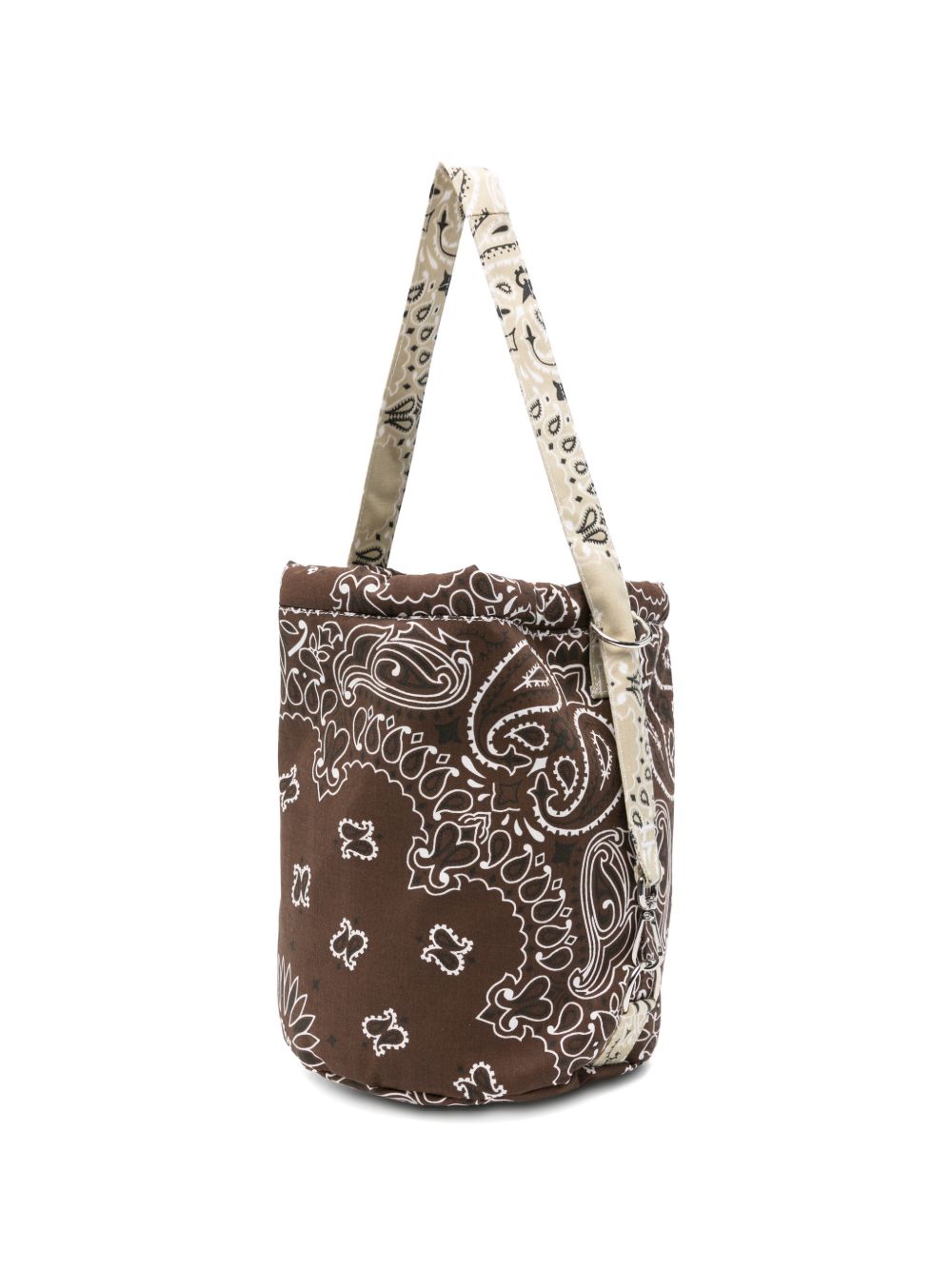 Call It By Your Name Women's Bags..